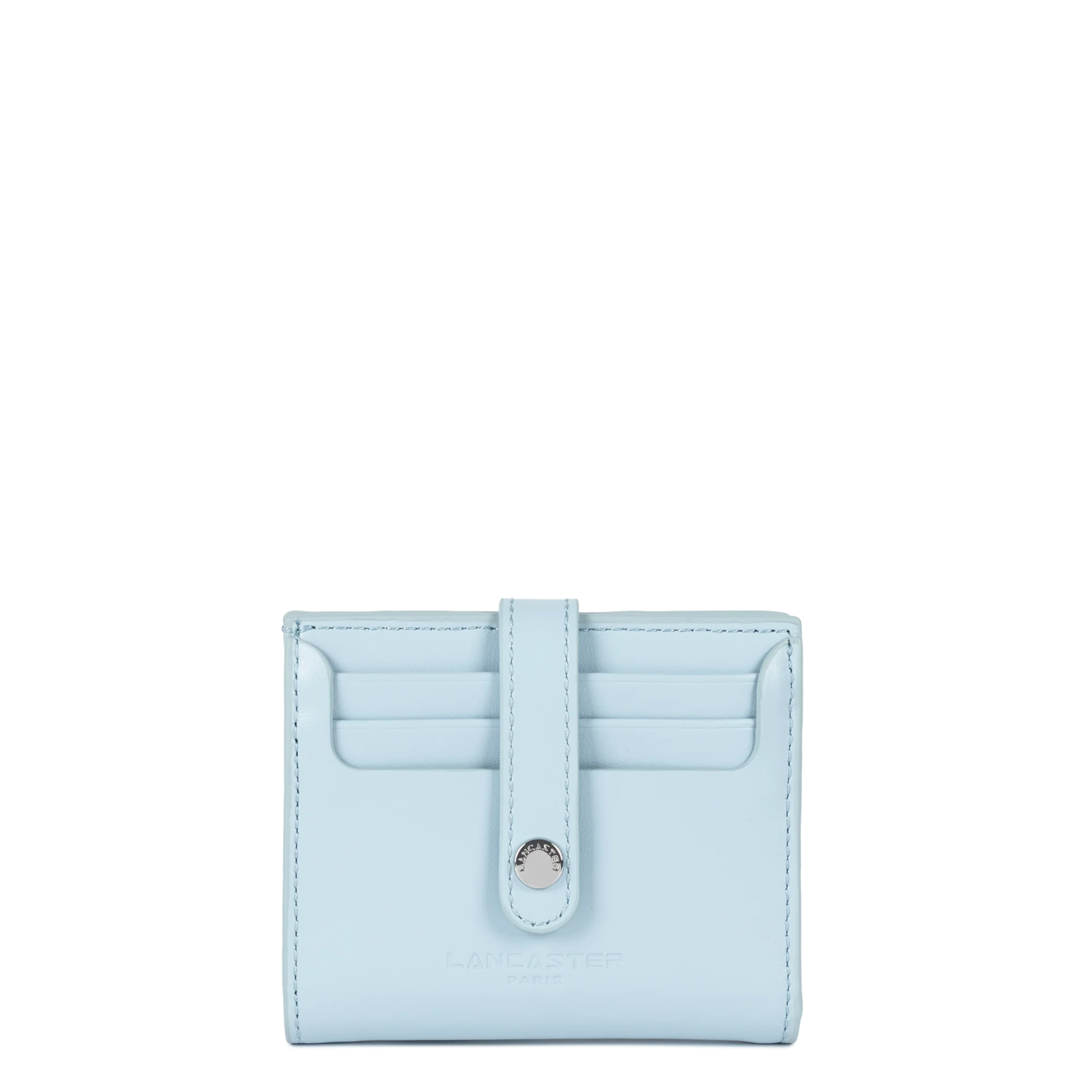 Image du produit 16