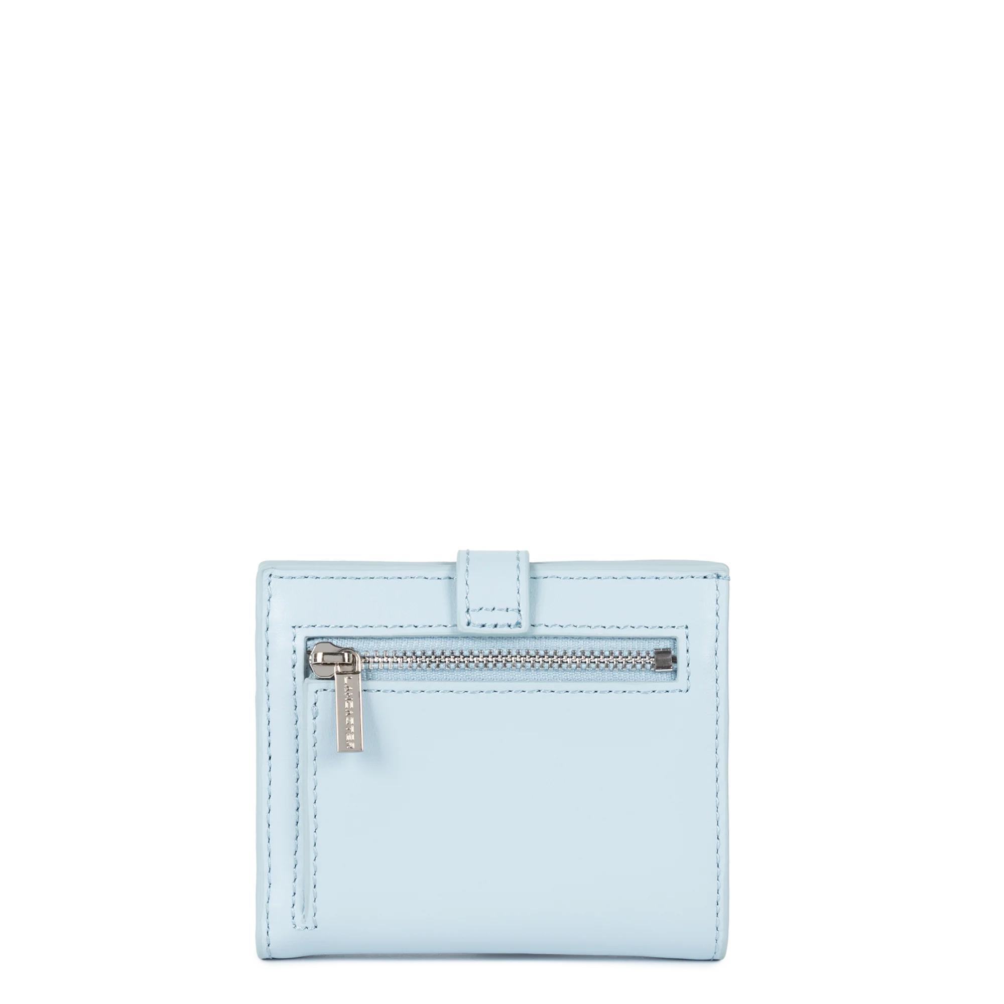 Image du produit 18