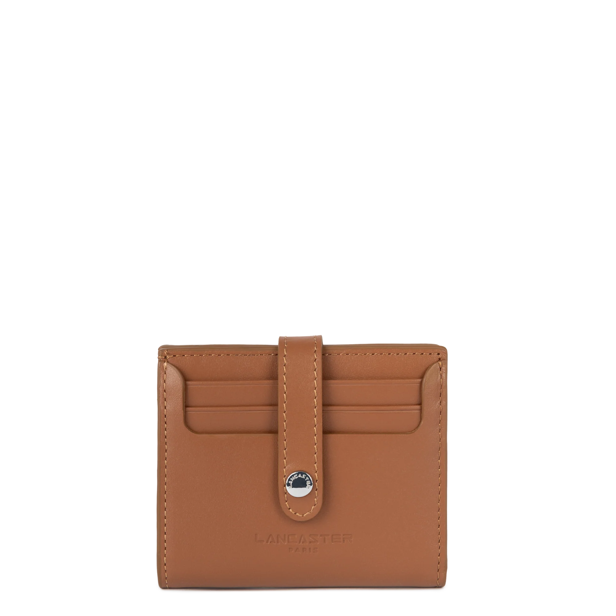 Image du produit 19