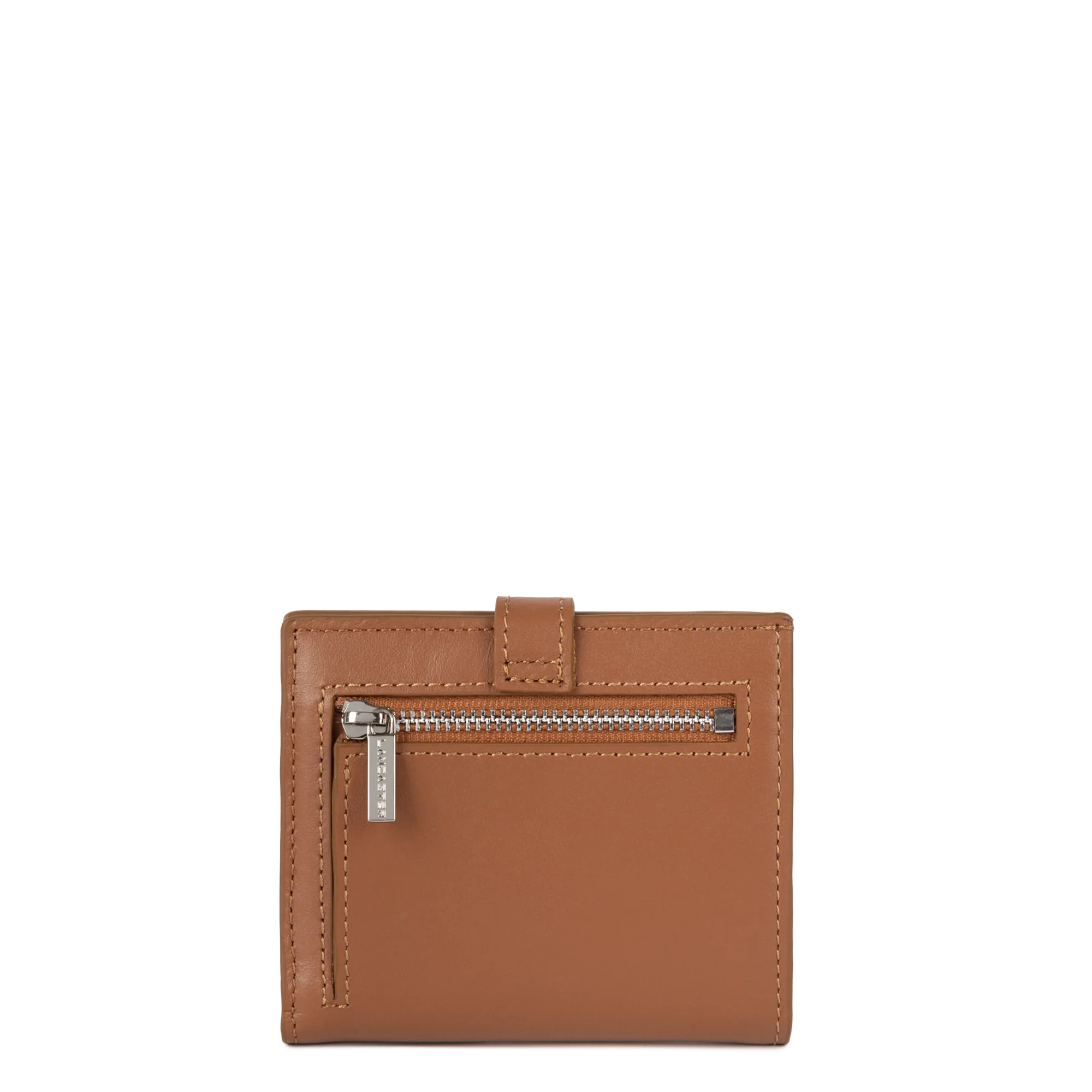 Image du produit 20
