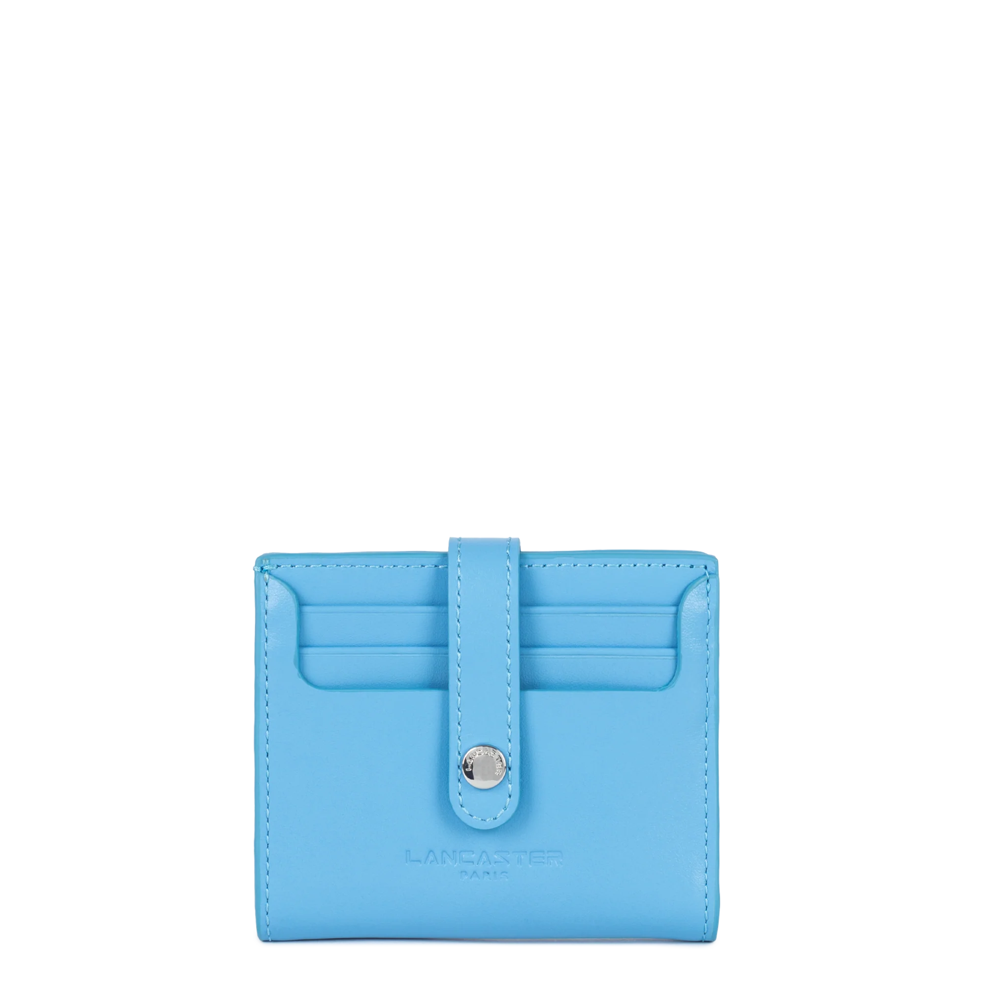 Image du produit 34