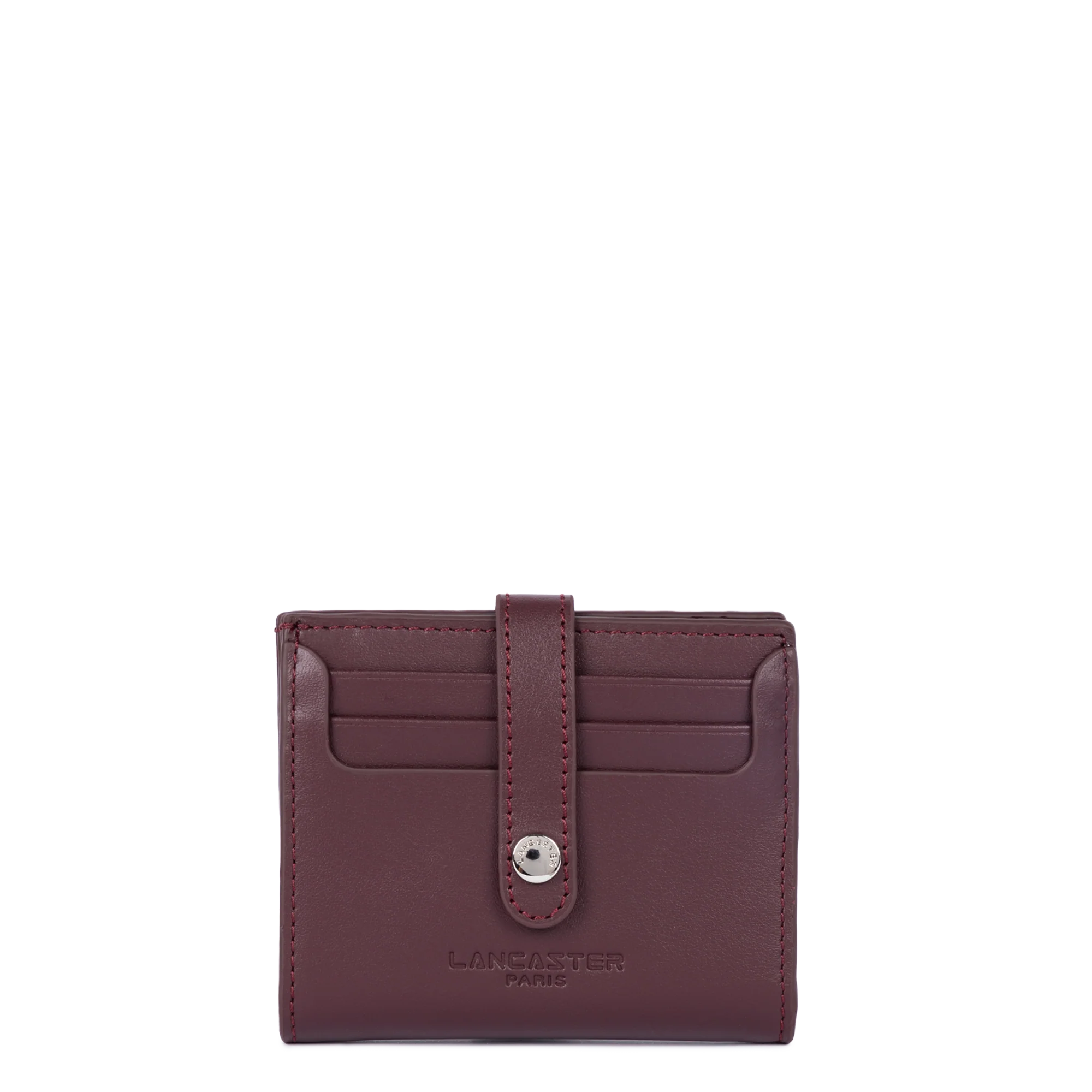 Image du produit 40