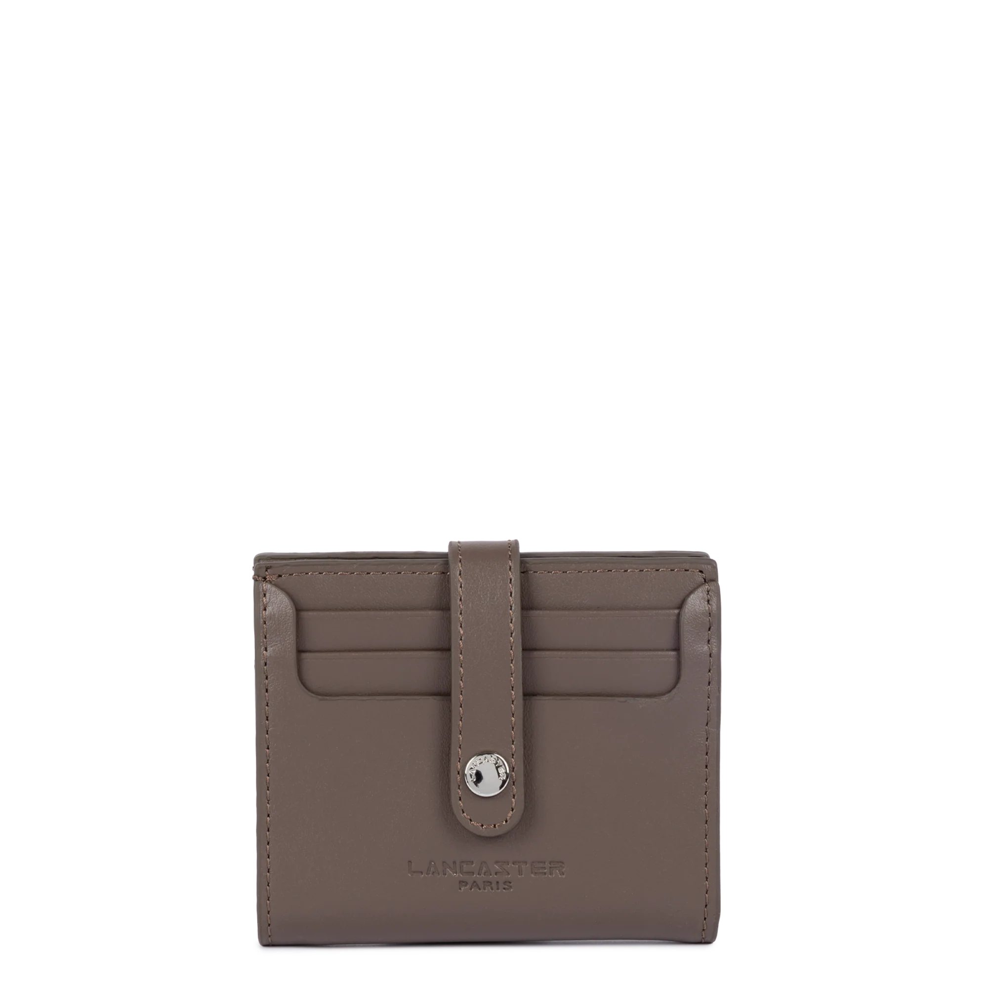 Image du produit 43