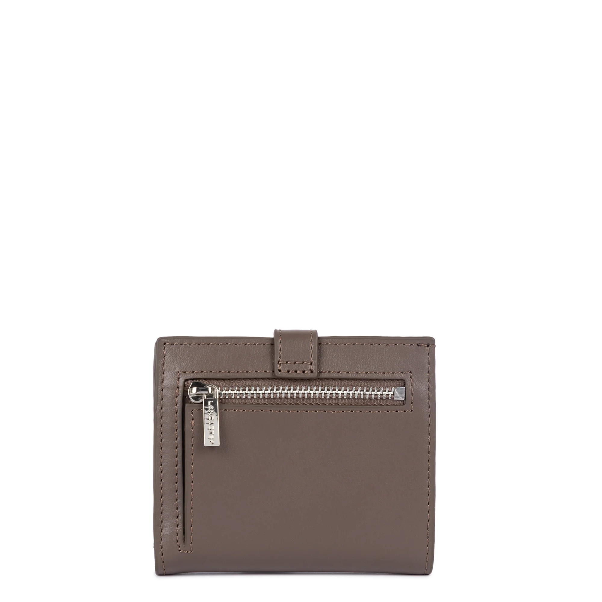 Image du produit 45