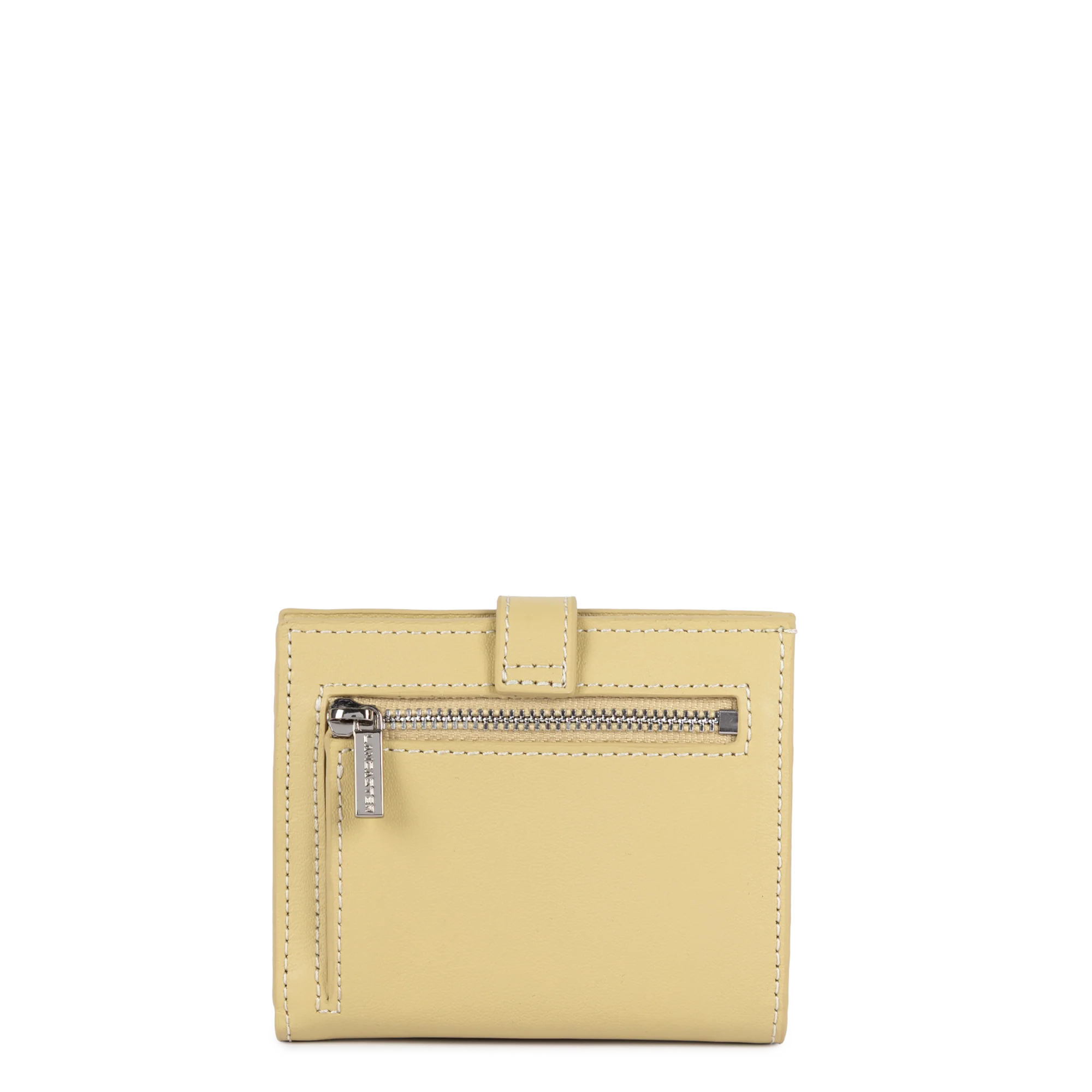 Image du produit 47