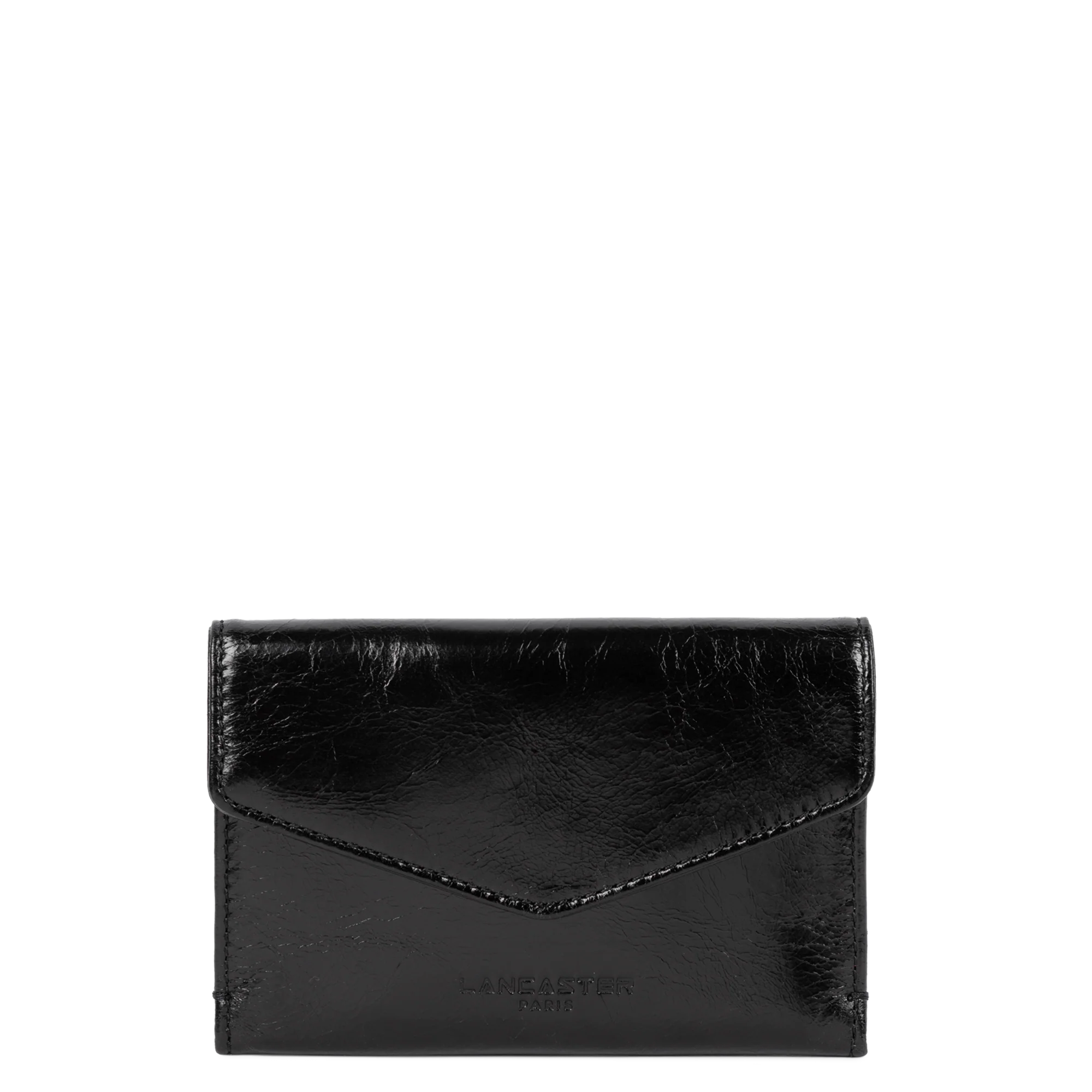 Image du produit 13