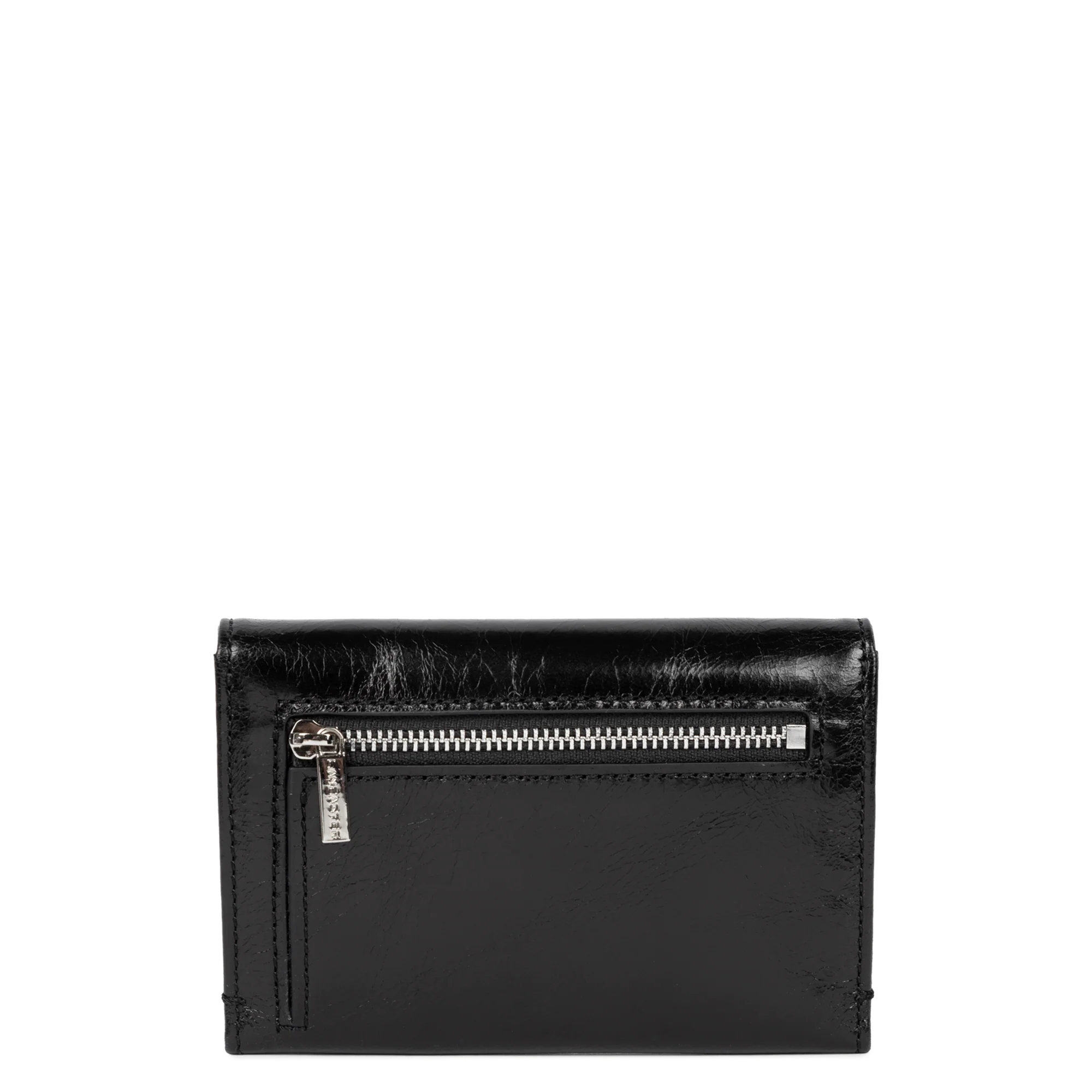 Image du produit 15