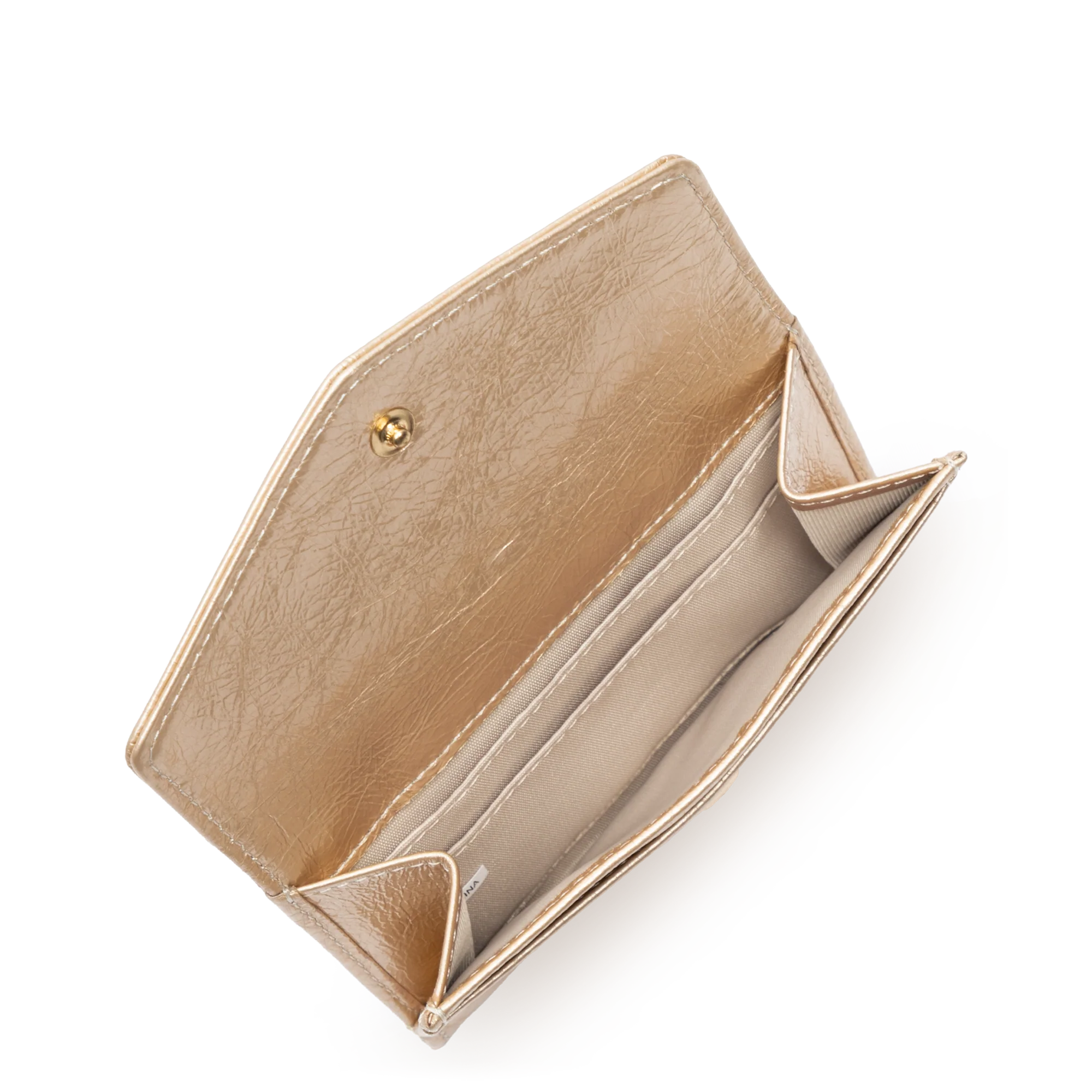Image du produit 17