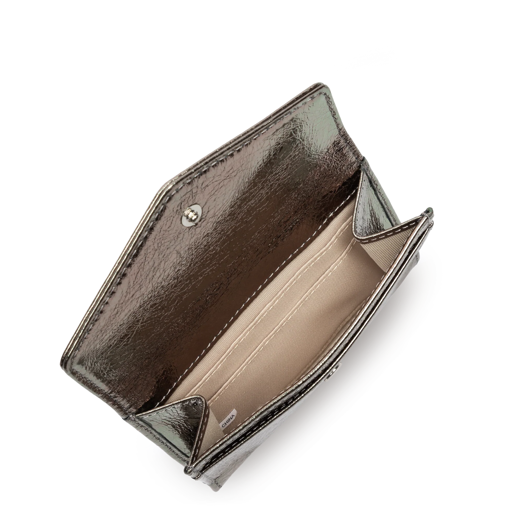 Image du produit 20