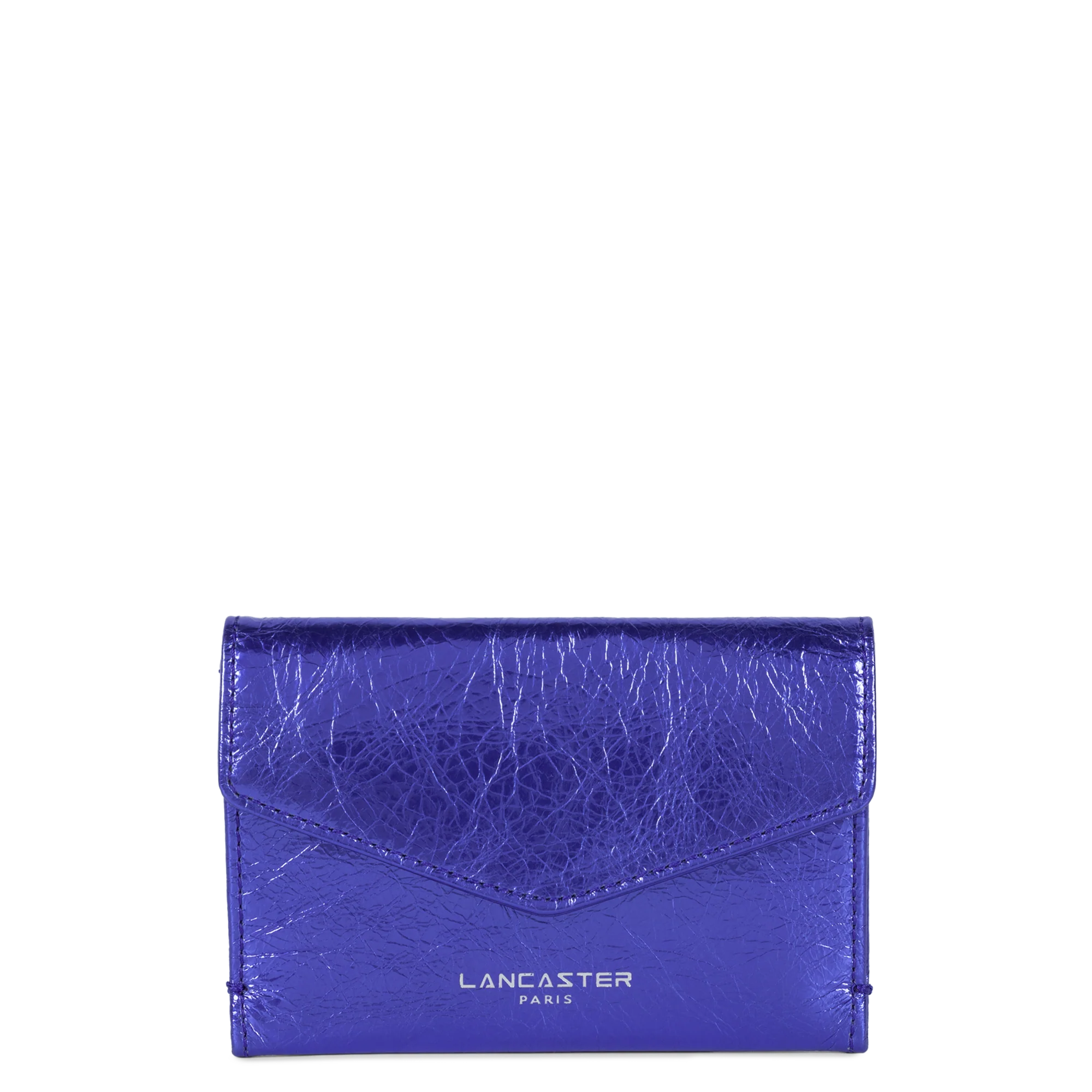 Image du produit 25