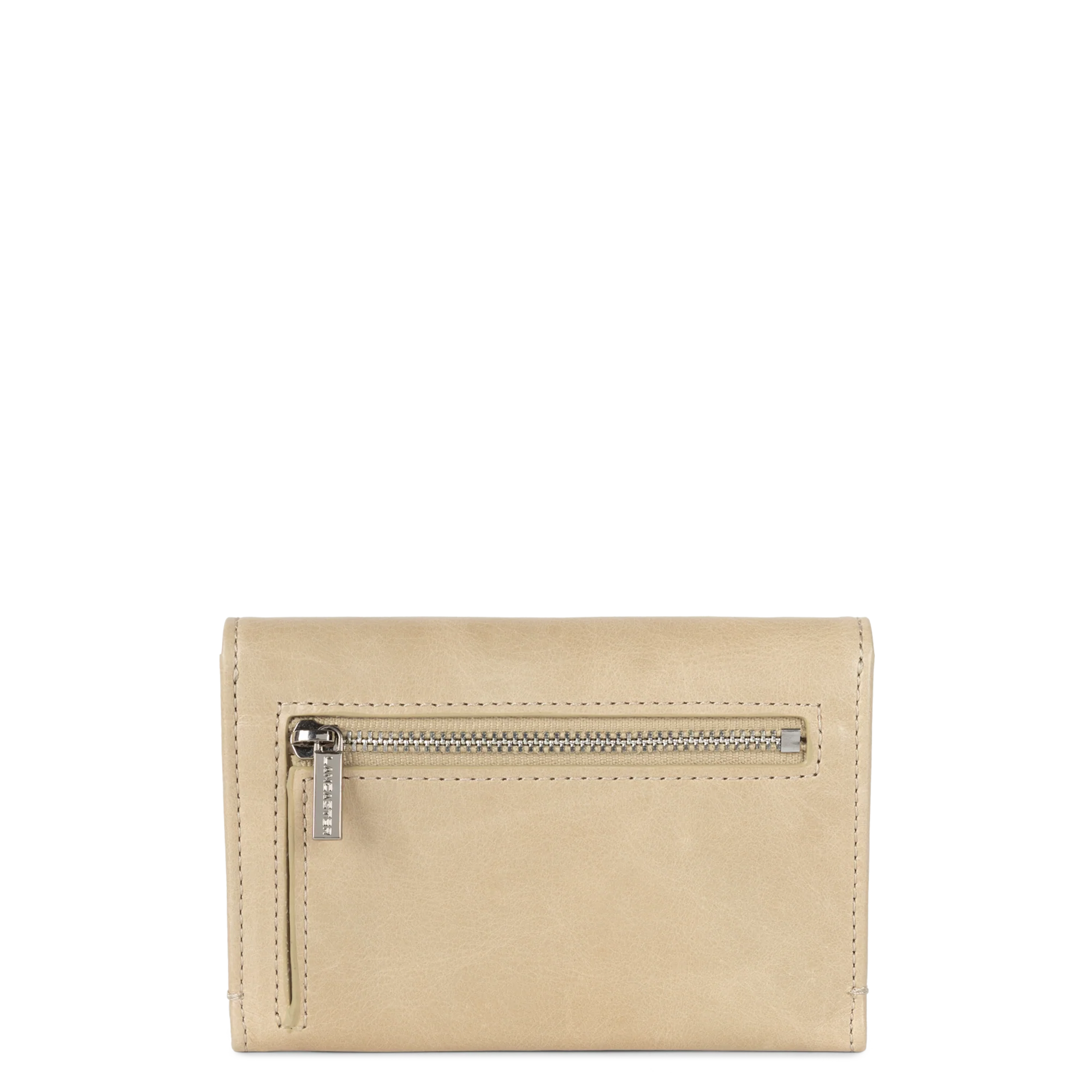 Image du produit 30