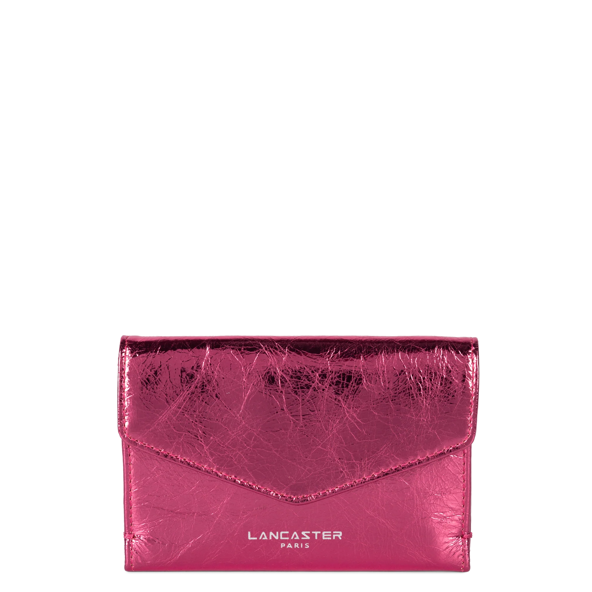 Image du produit 34