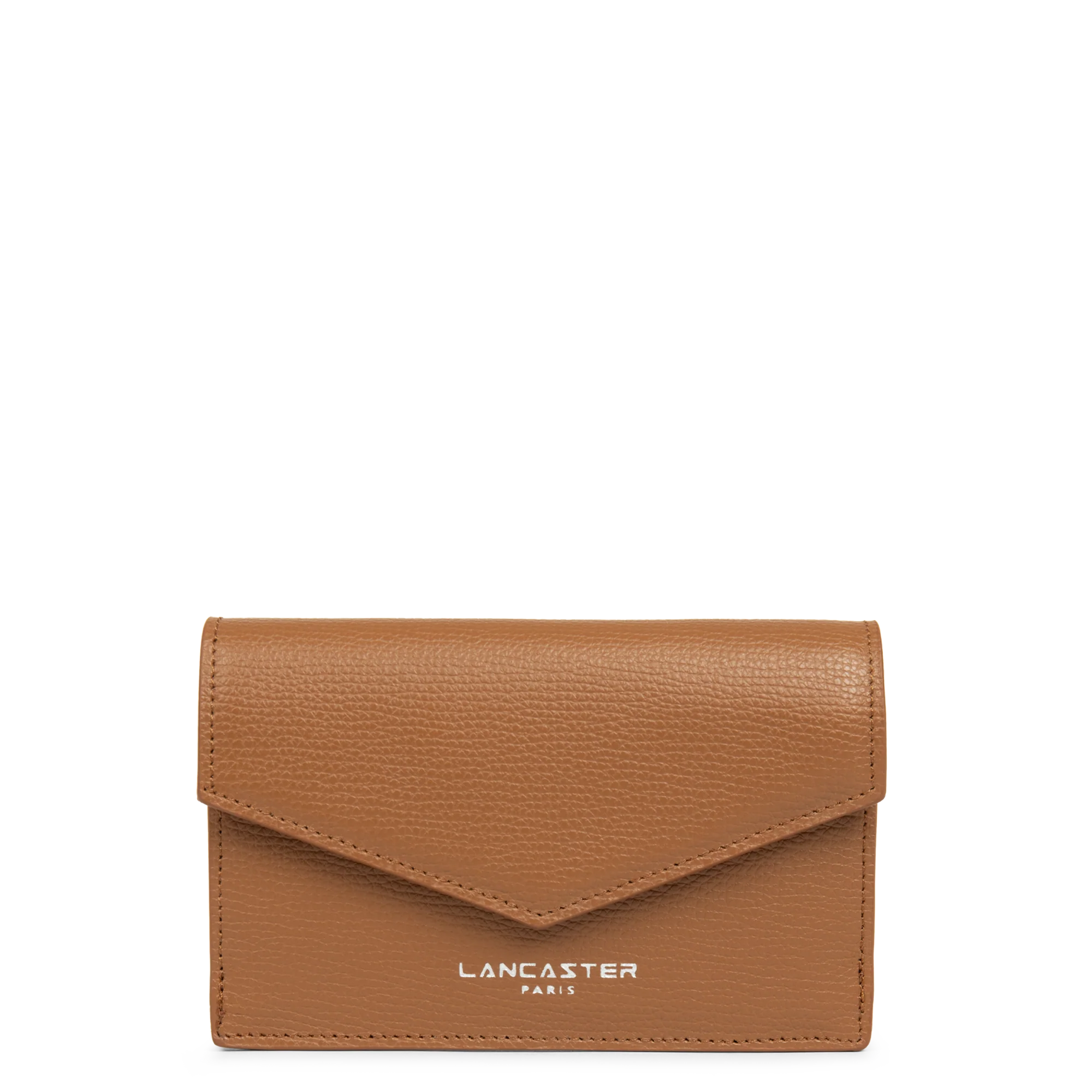 Image du produit 13