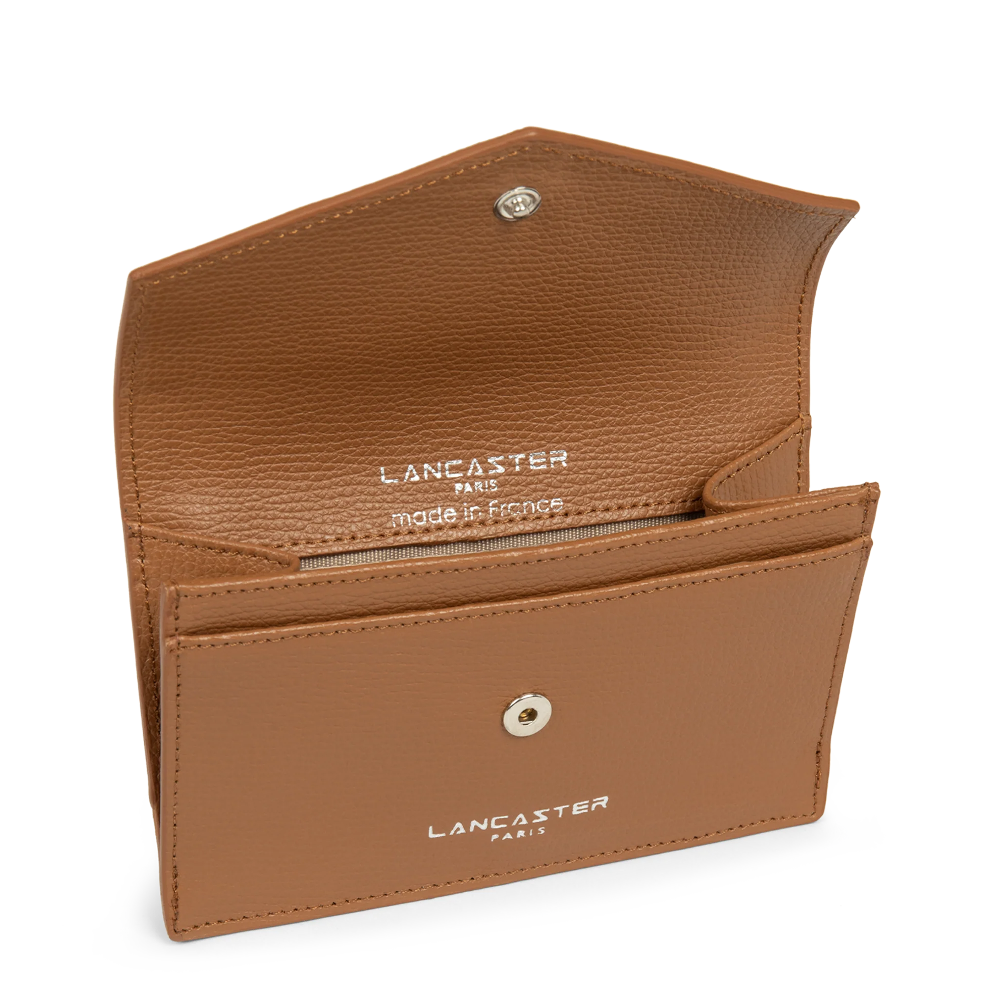 Image du produit 14