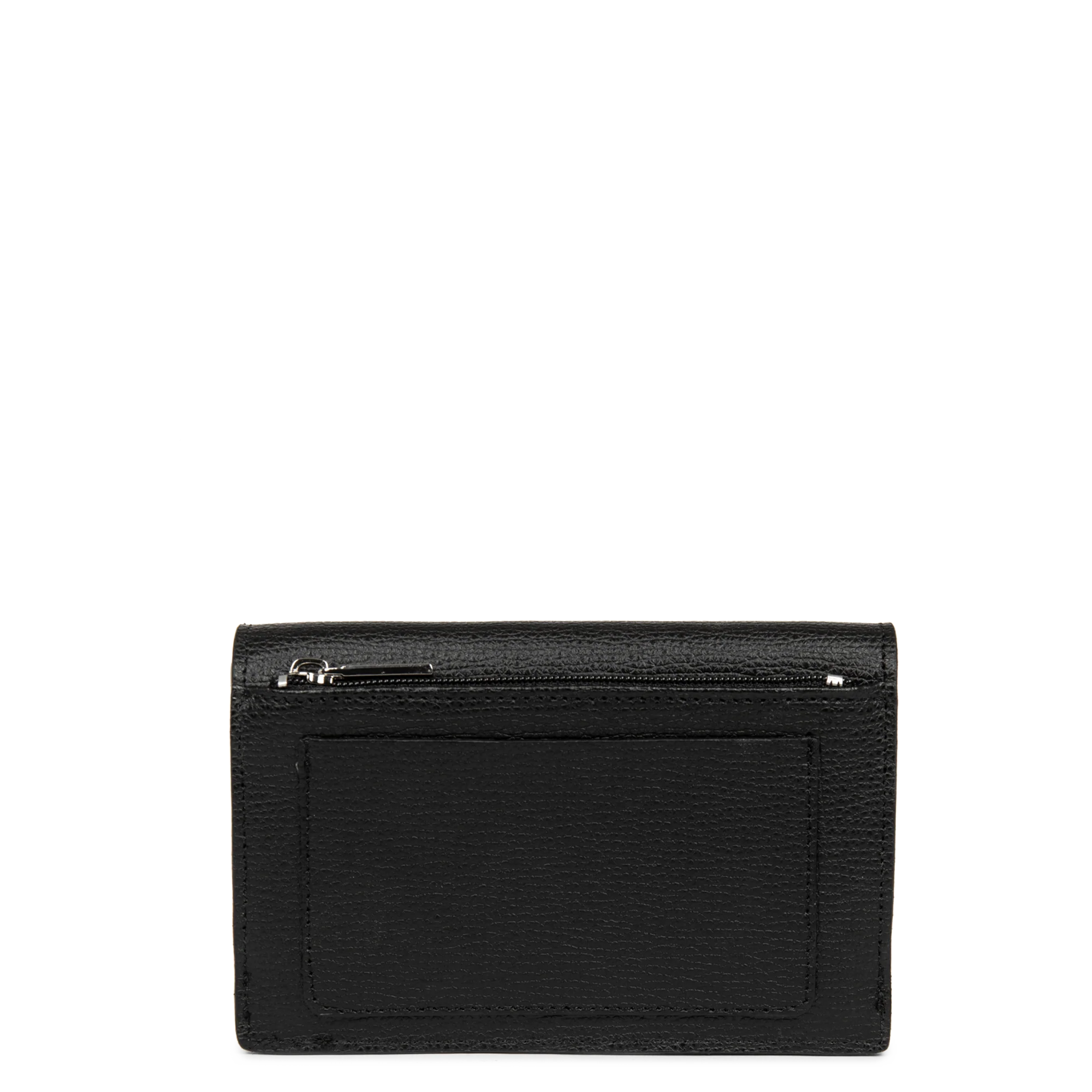 Image du produit 24