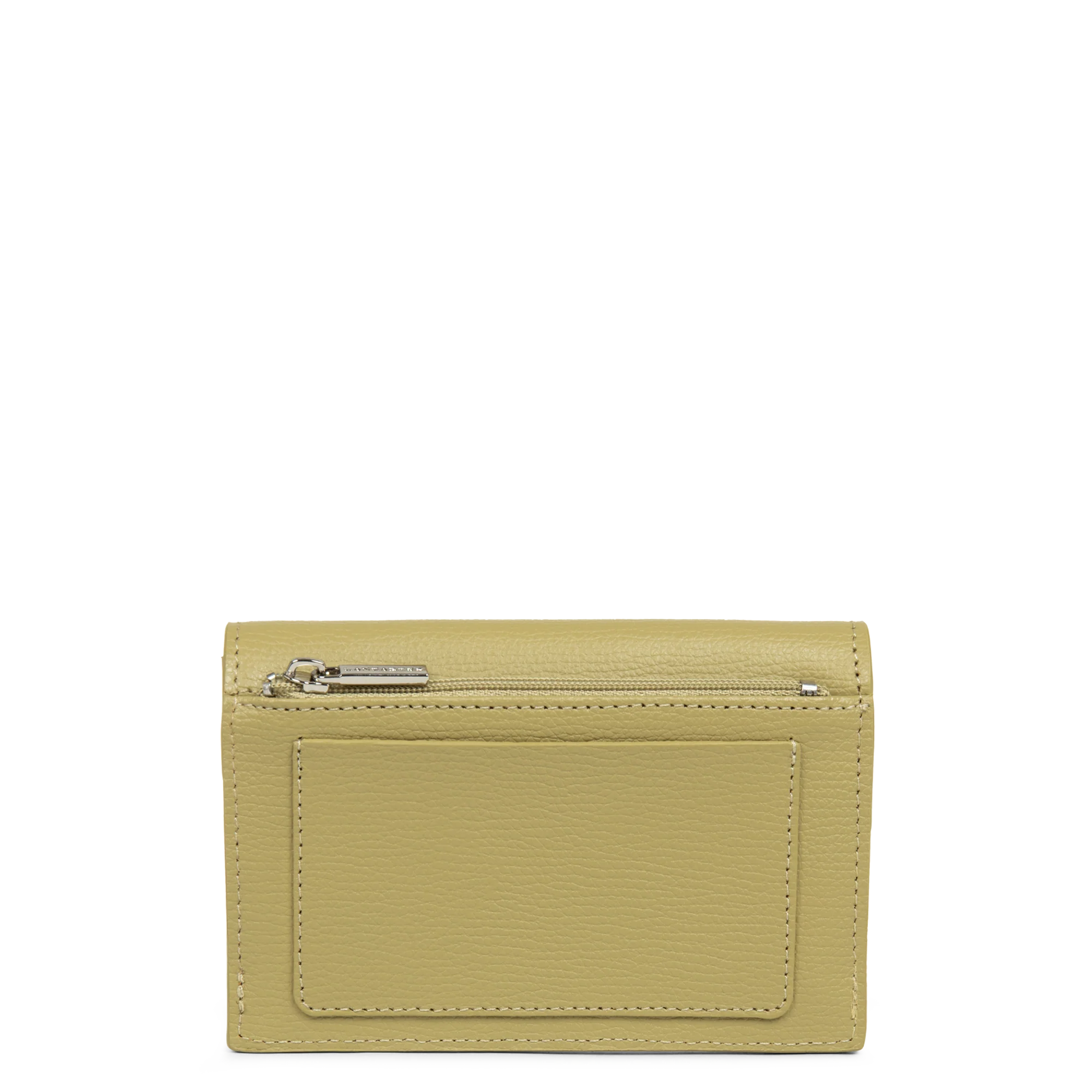 Image du produit 27