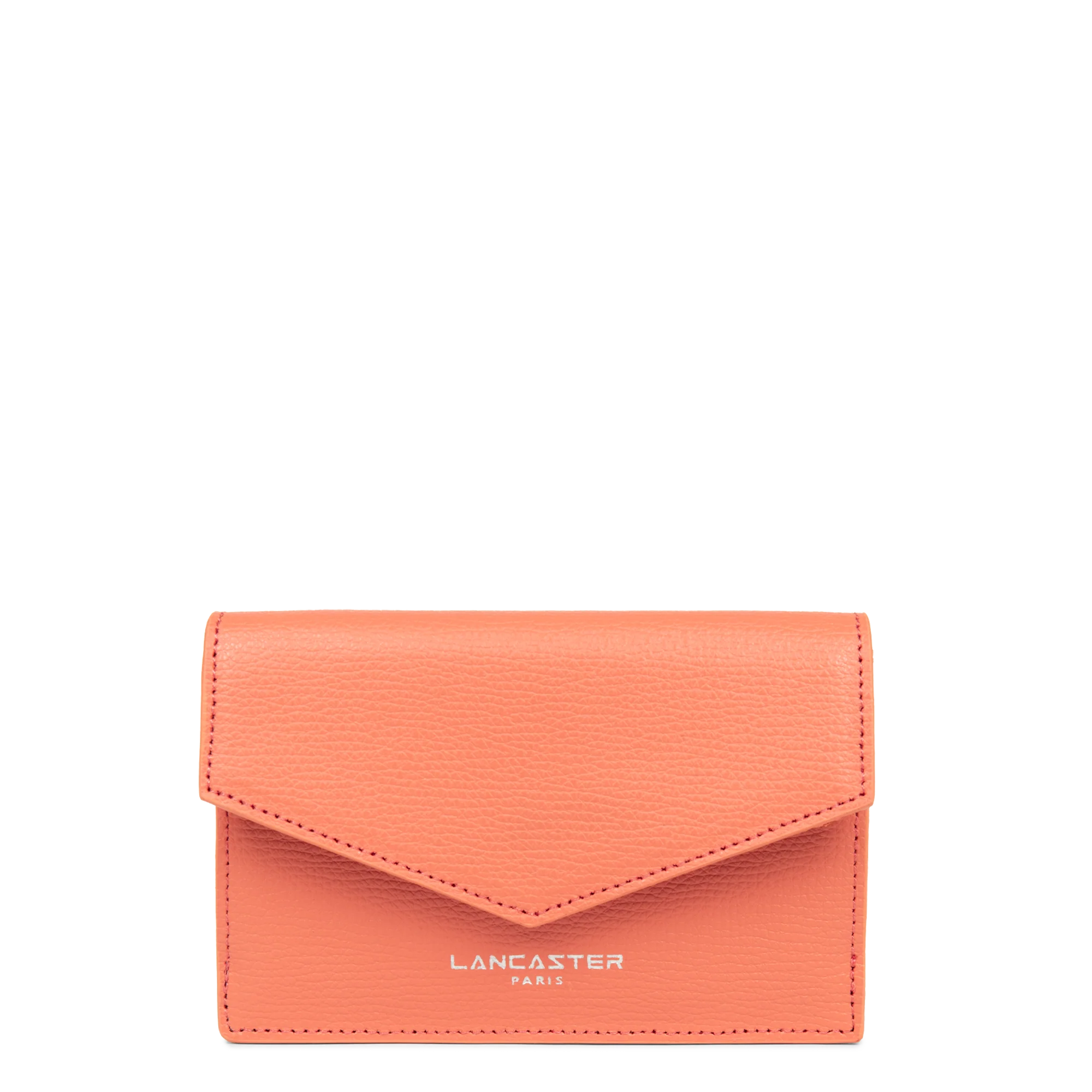 Image du produit 28