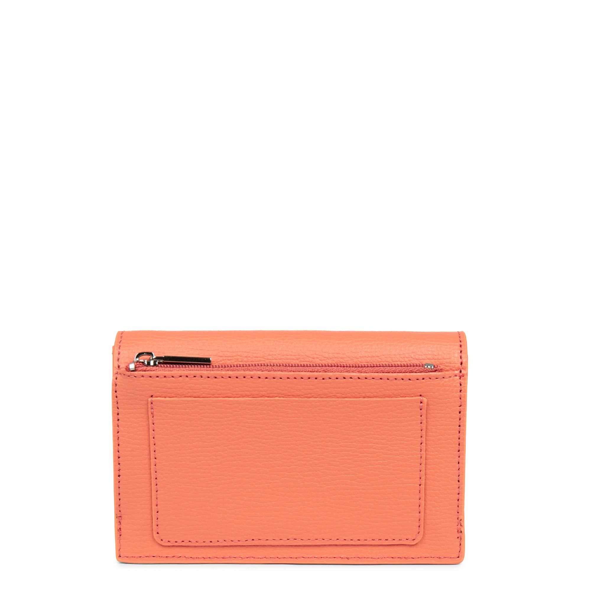 Image du produit 30