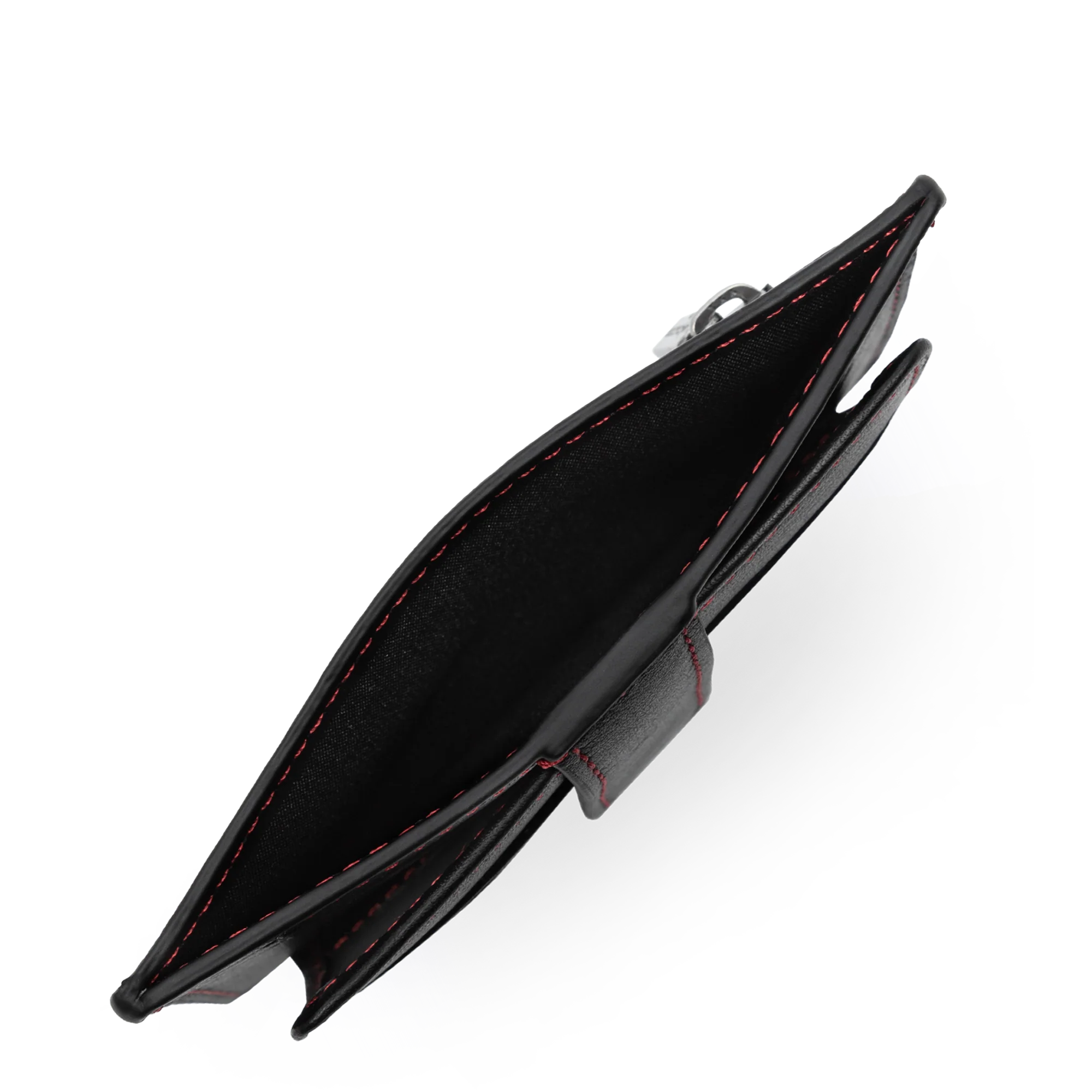 Image du produit 17
