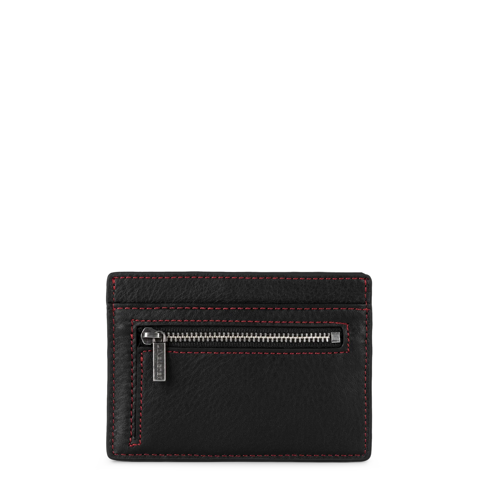 Image du produit 18