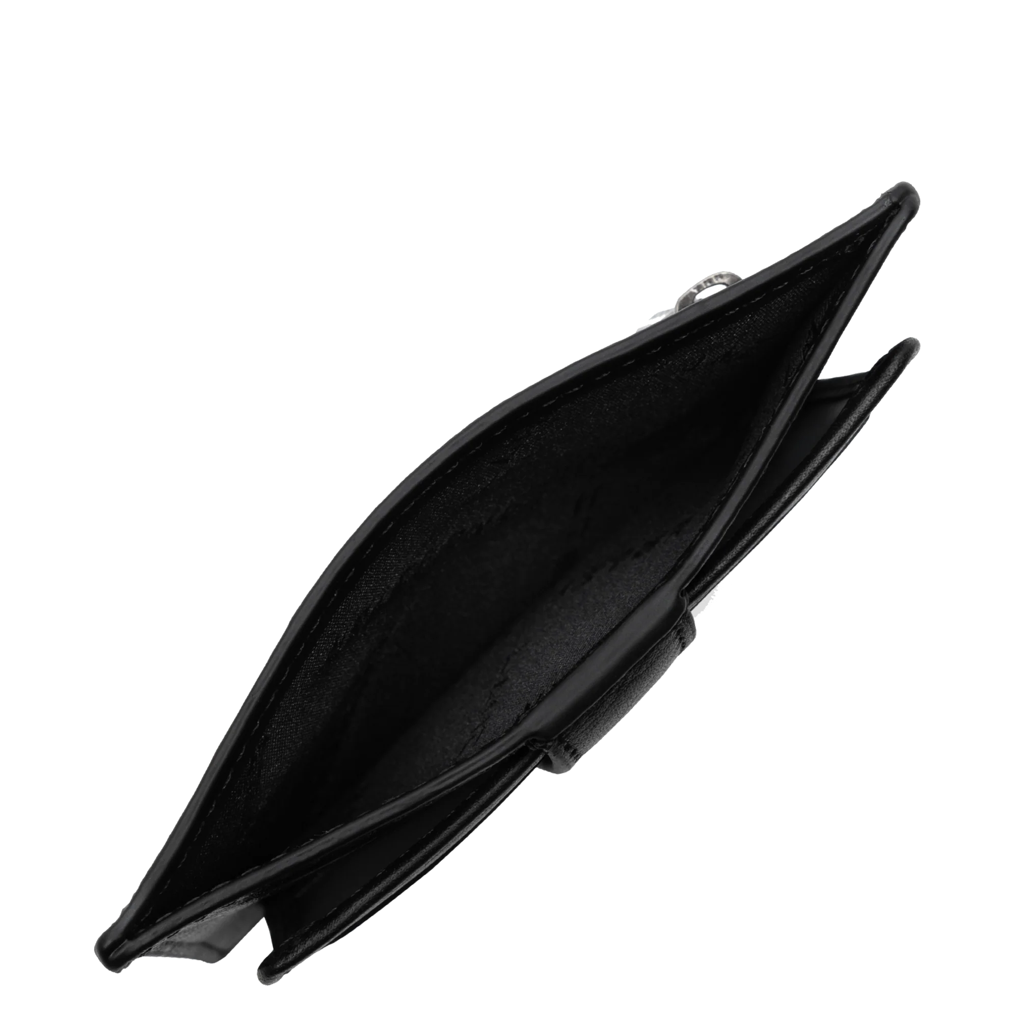 Image du produit 20