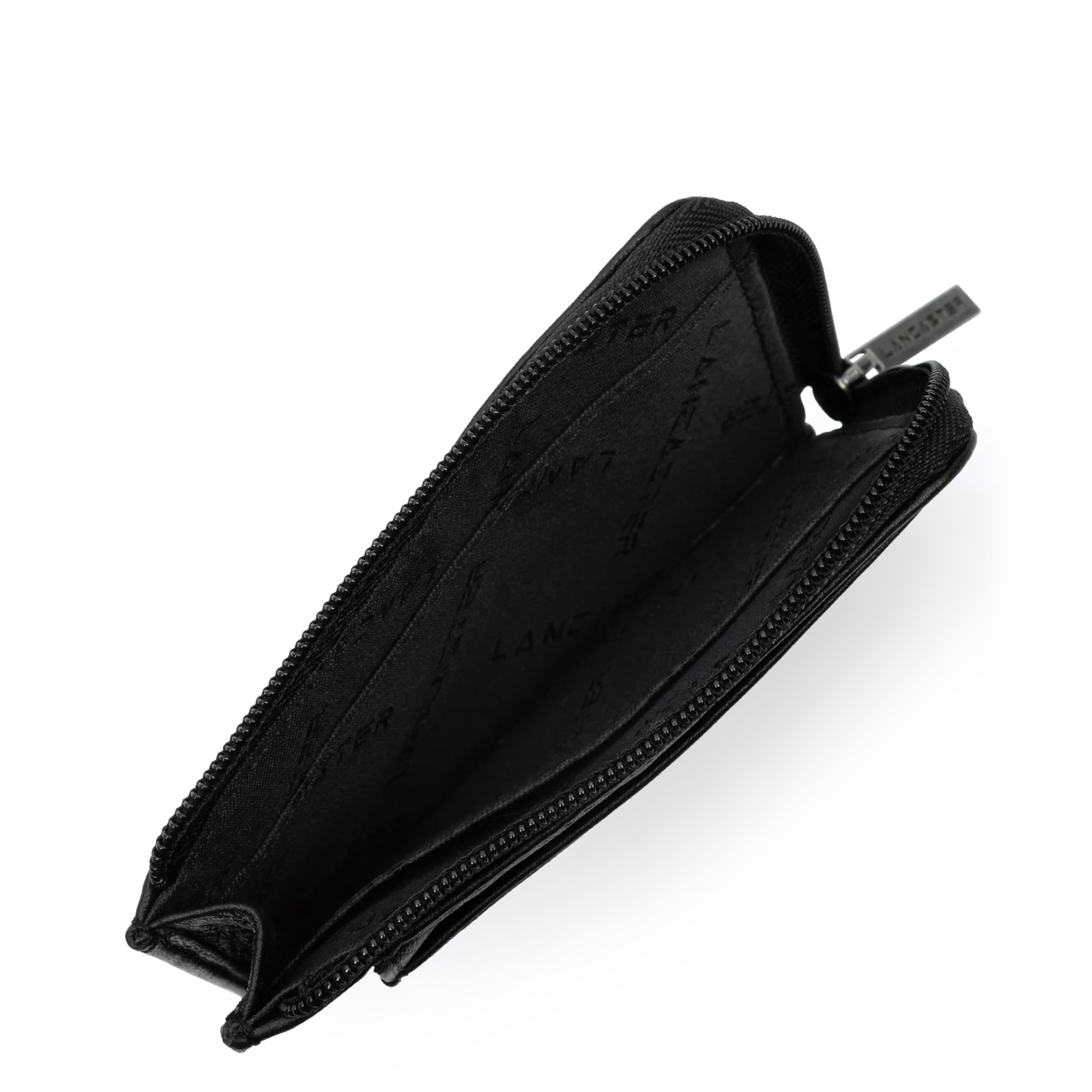 Image du produit 11