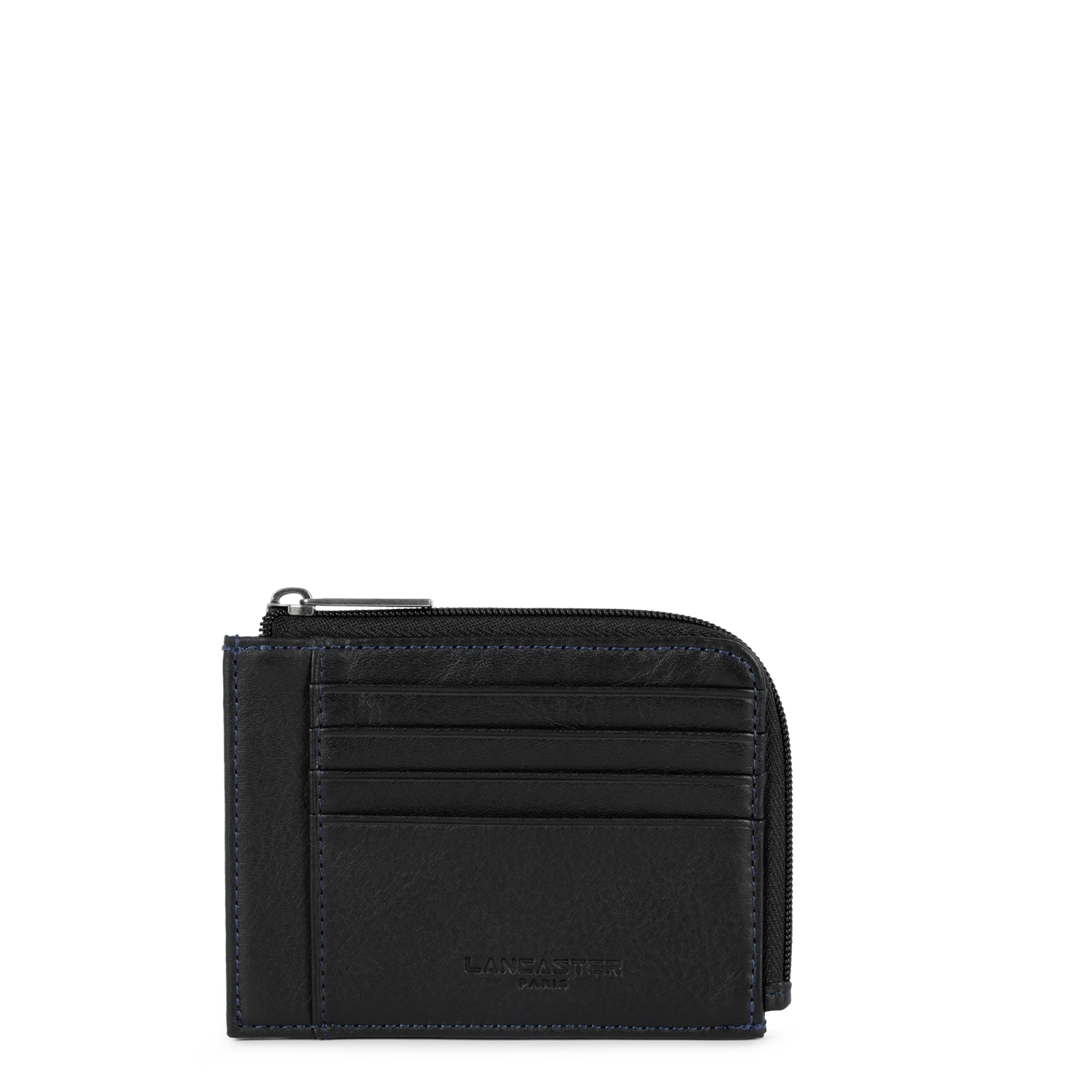 Image du produit 13