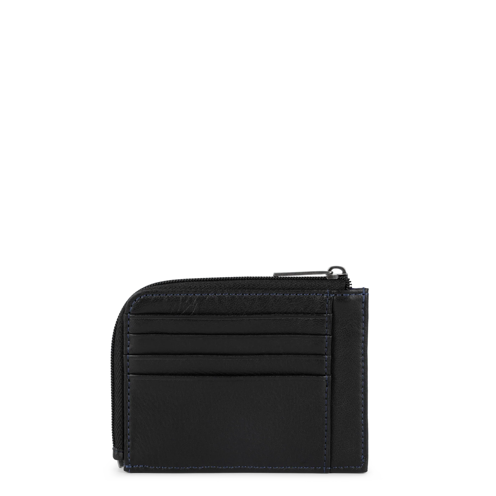 Image du produit 14