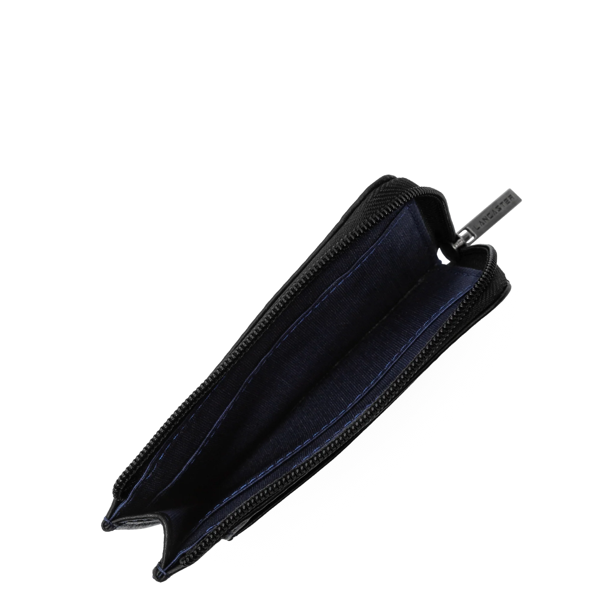 Image du produit 15
