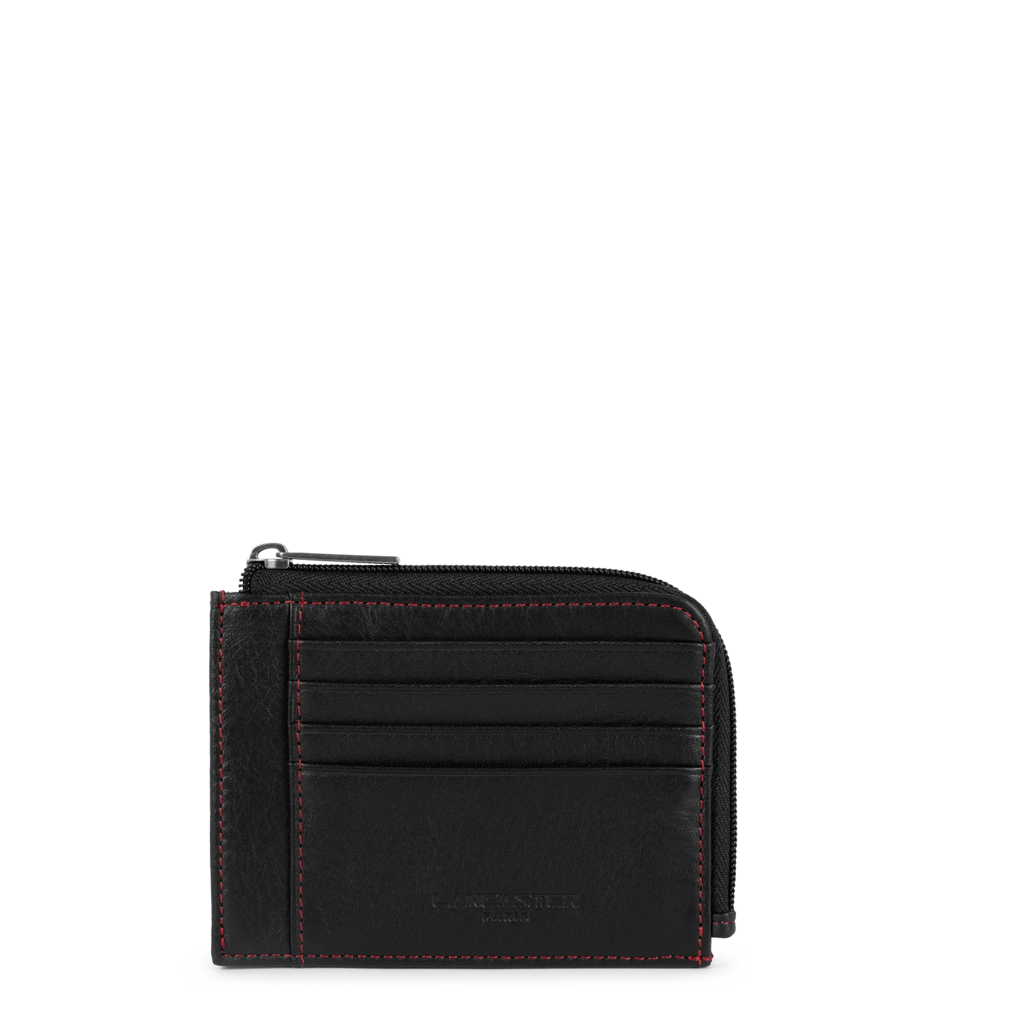 Image du produit 16