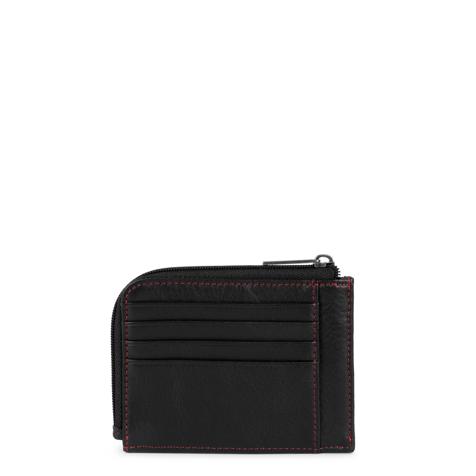 Image du produit 17