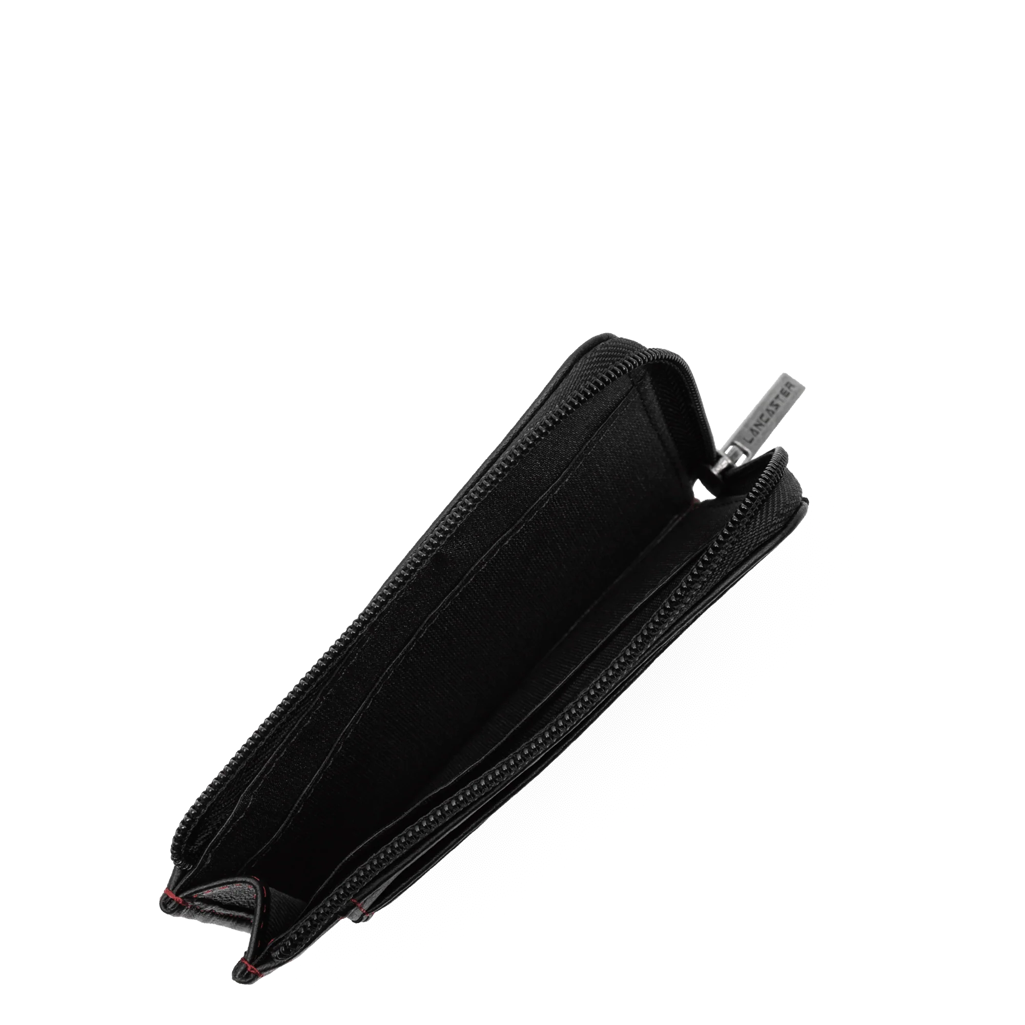 Image du produit 18