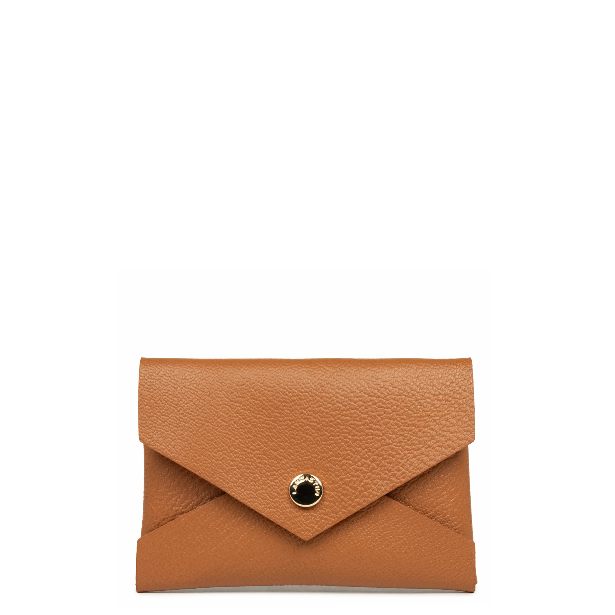 Image du produit 13