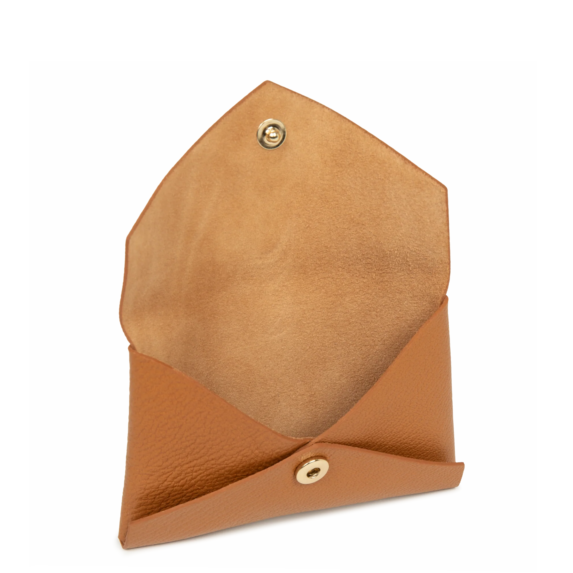 Image du produit 14
