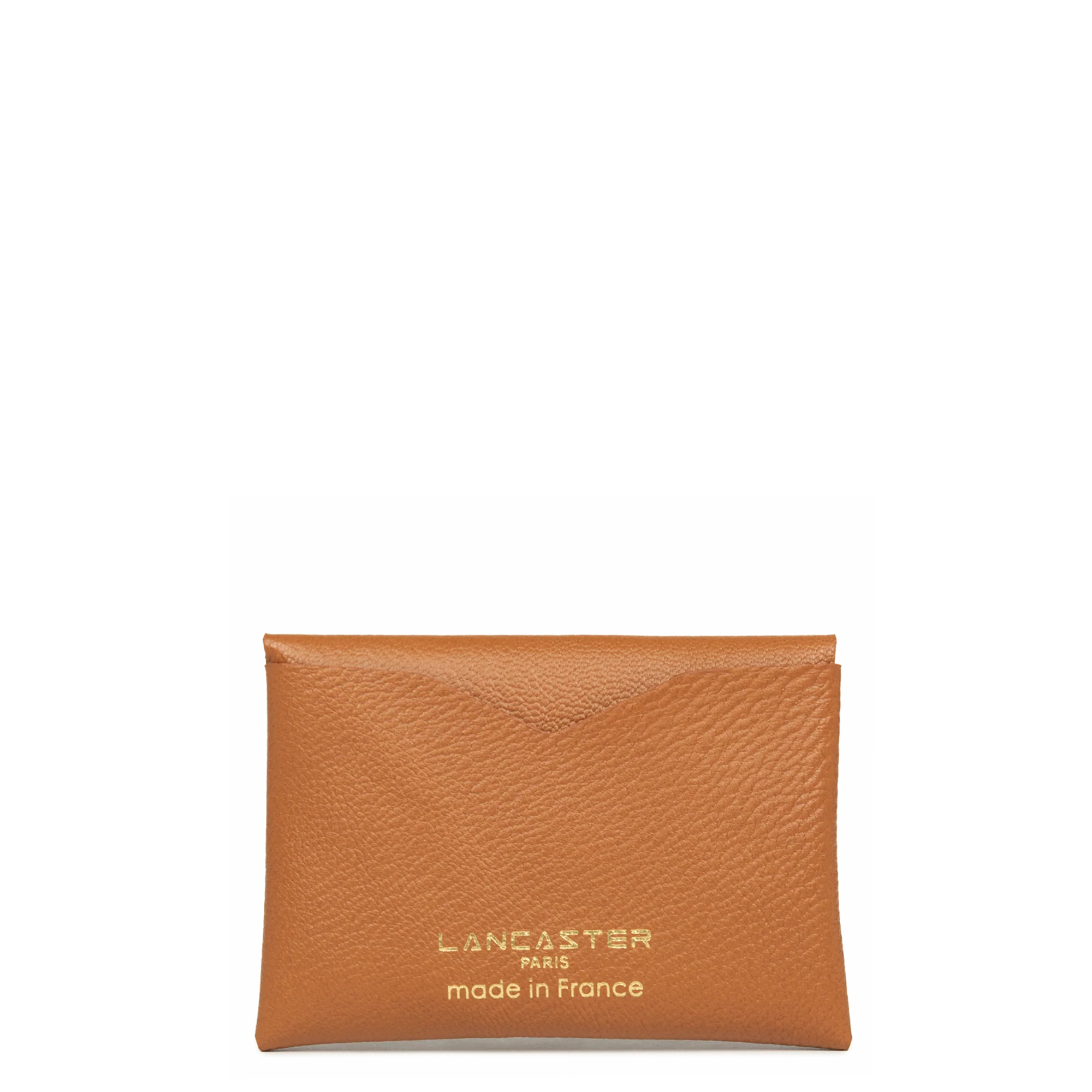 Image du produit 15