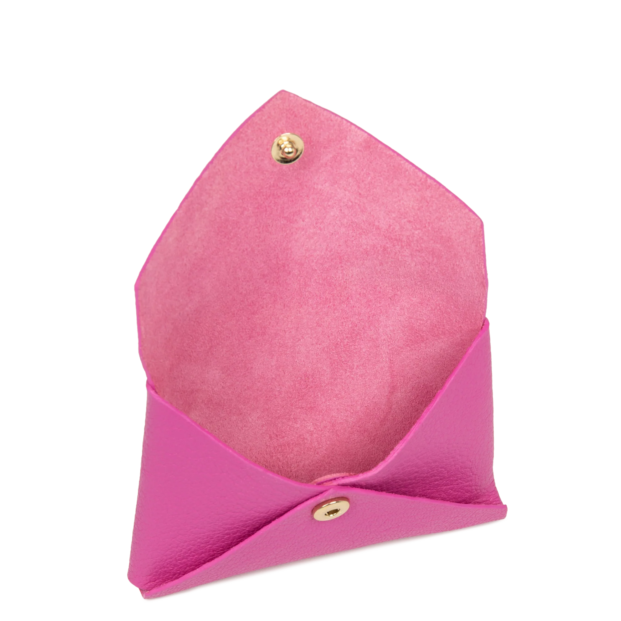 Image du produit 17