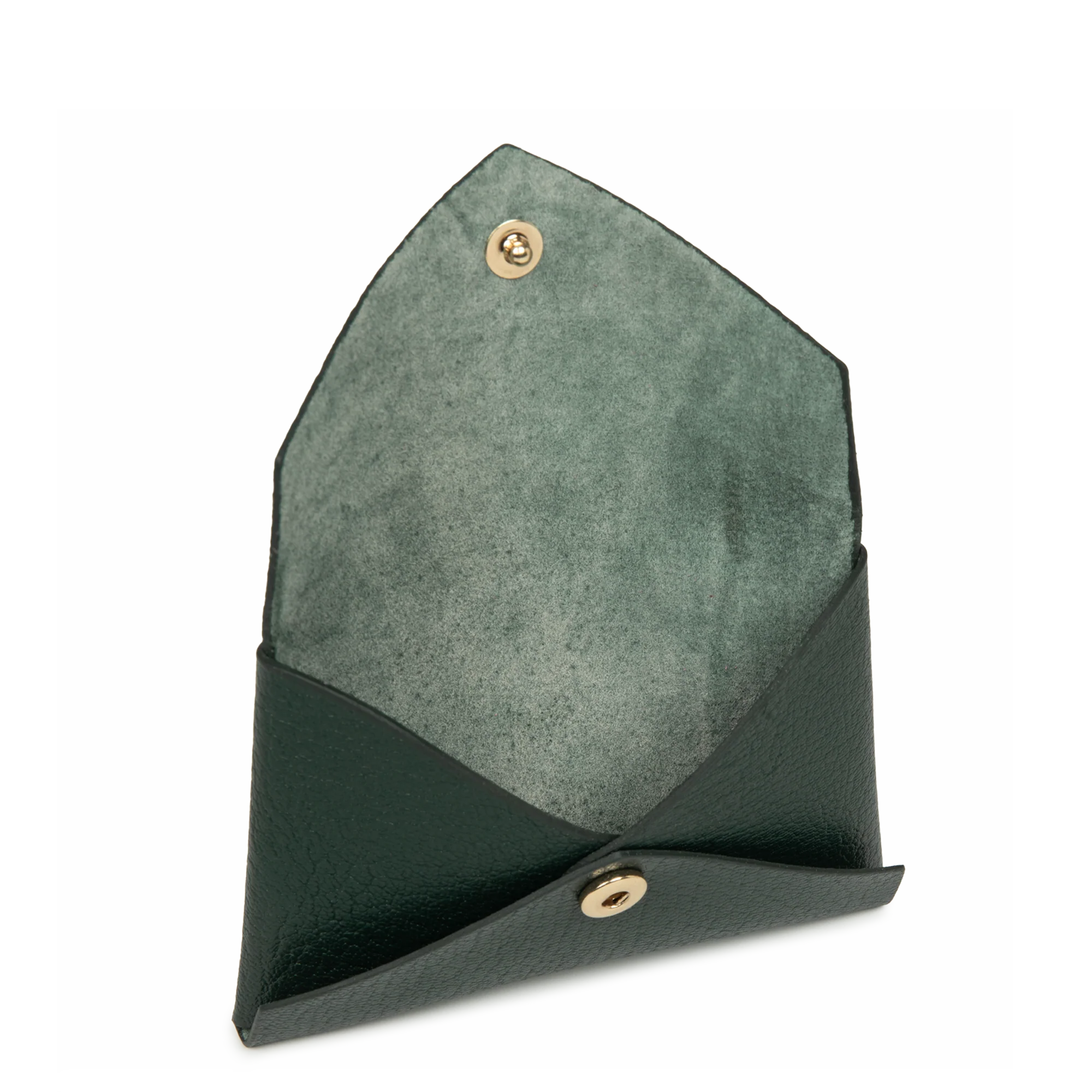 Image du produit 20