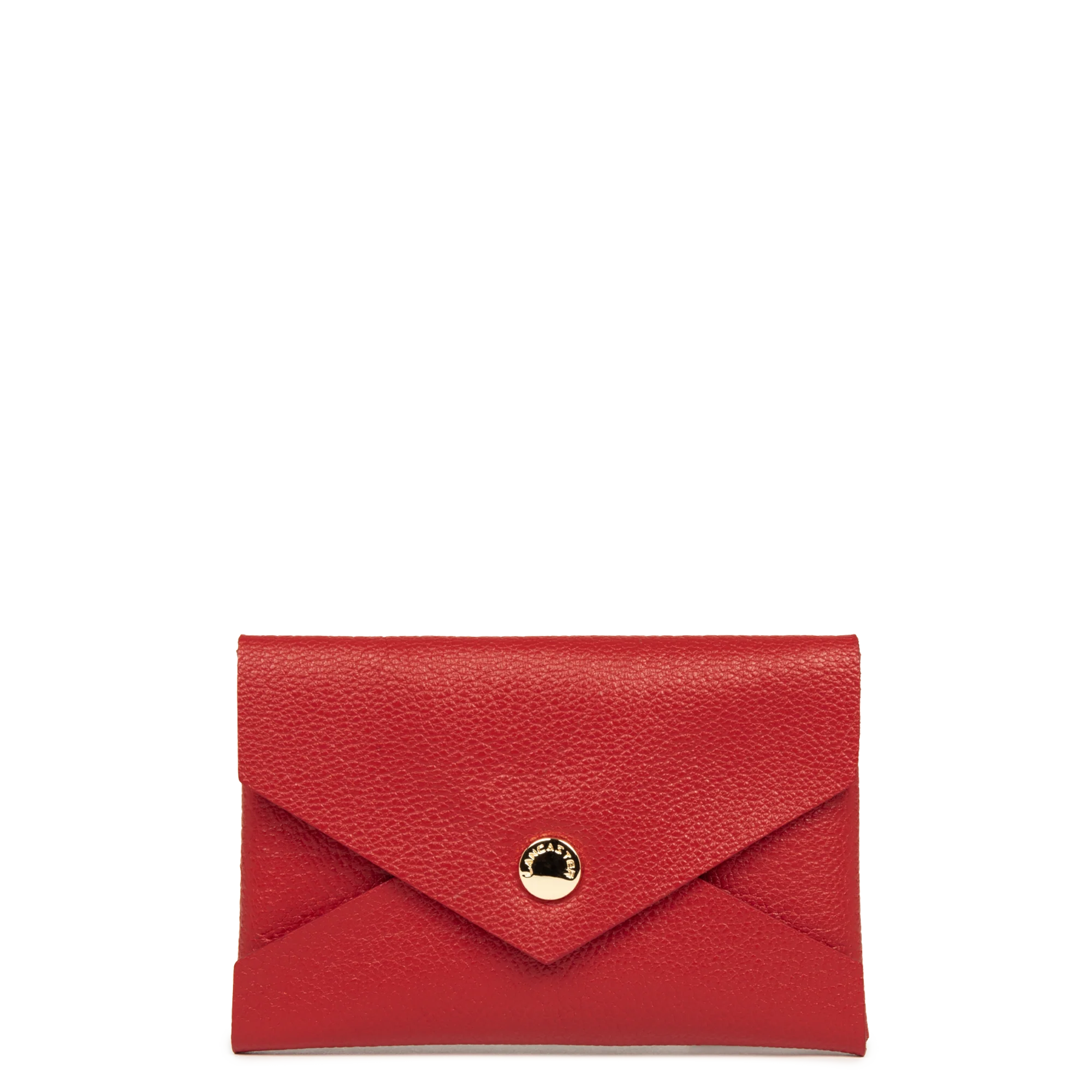 Image du produit 22