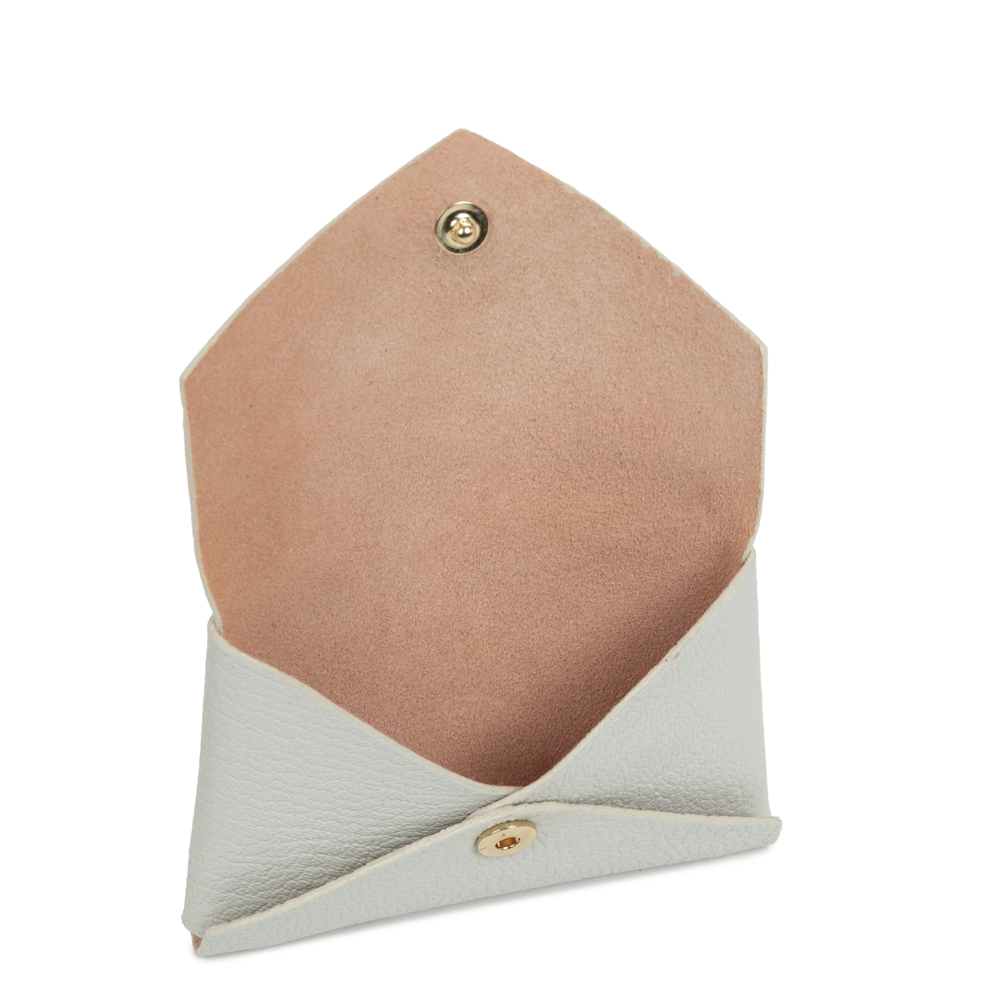 Image du produit 44