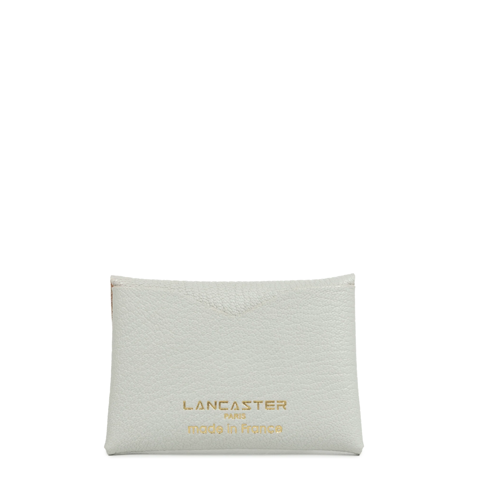 Image du produit 45