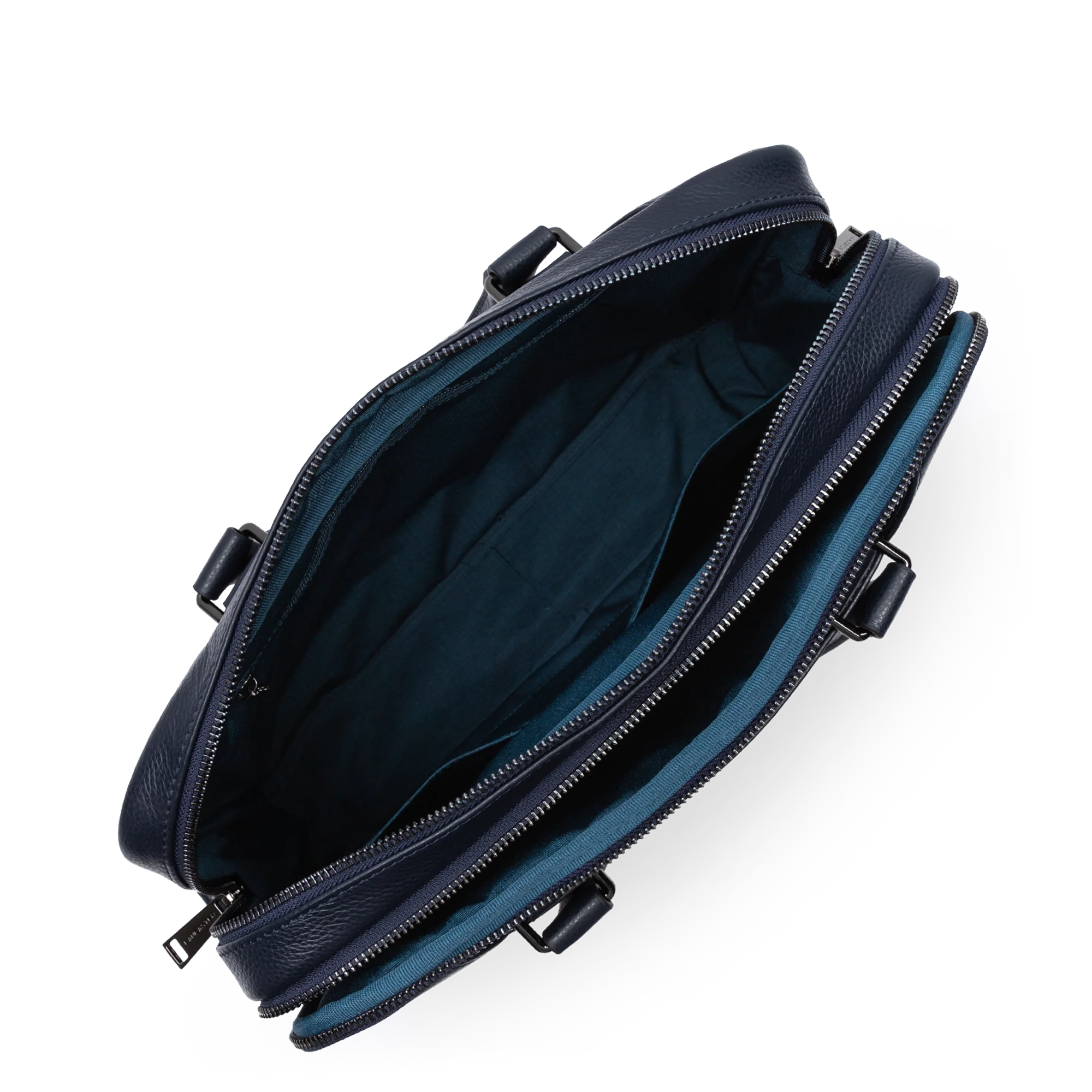 Image du produit 11