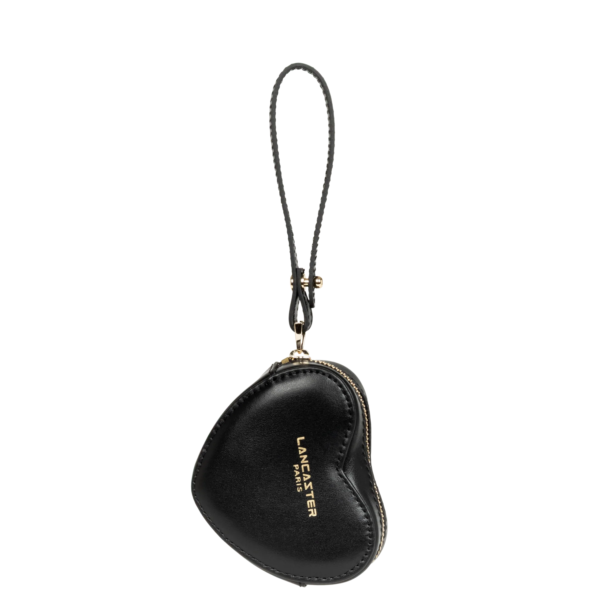 Maroquinerie pour femme