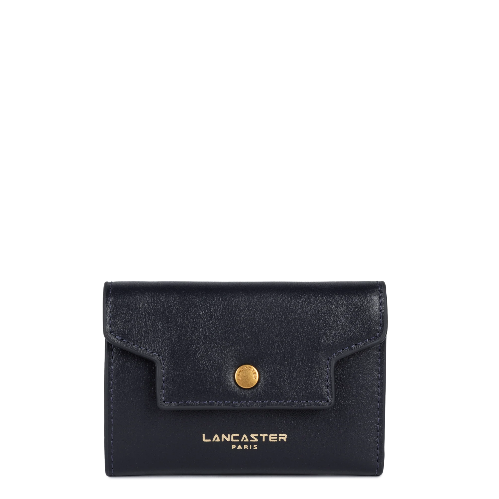 Image du produit 13