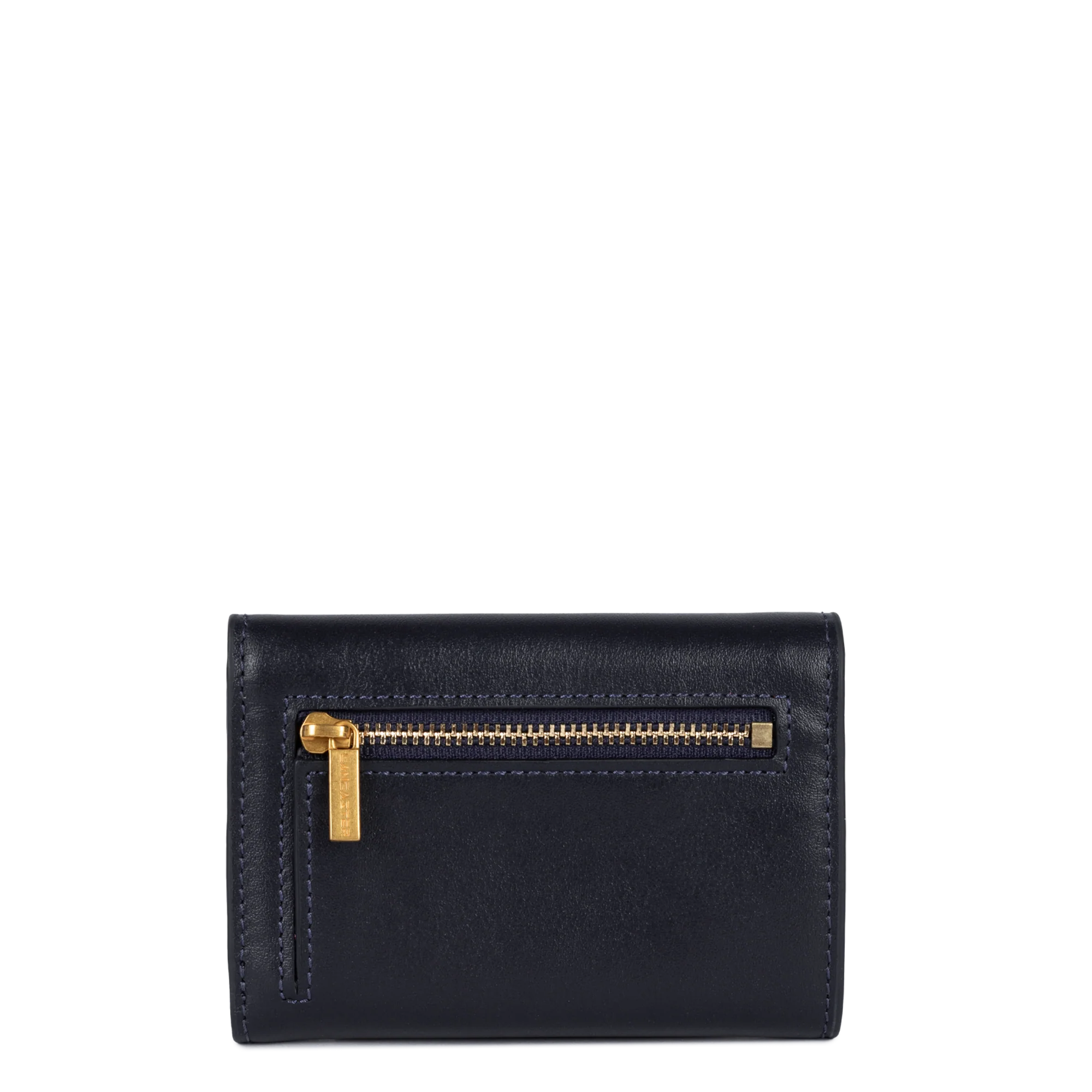 Image du produit 14