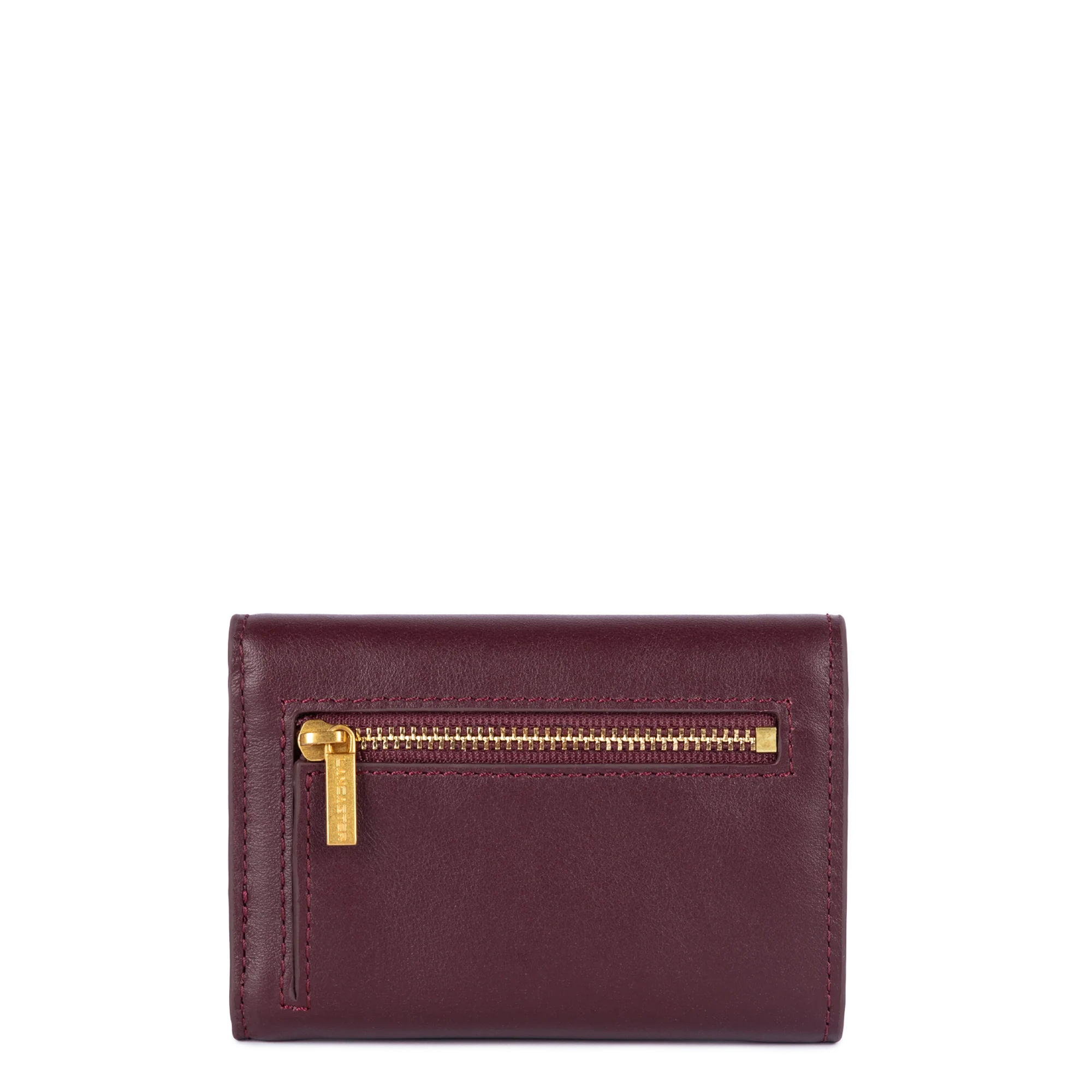 Image du produit 24