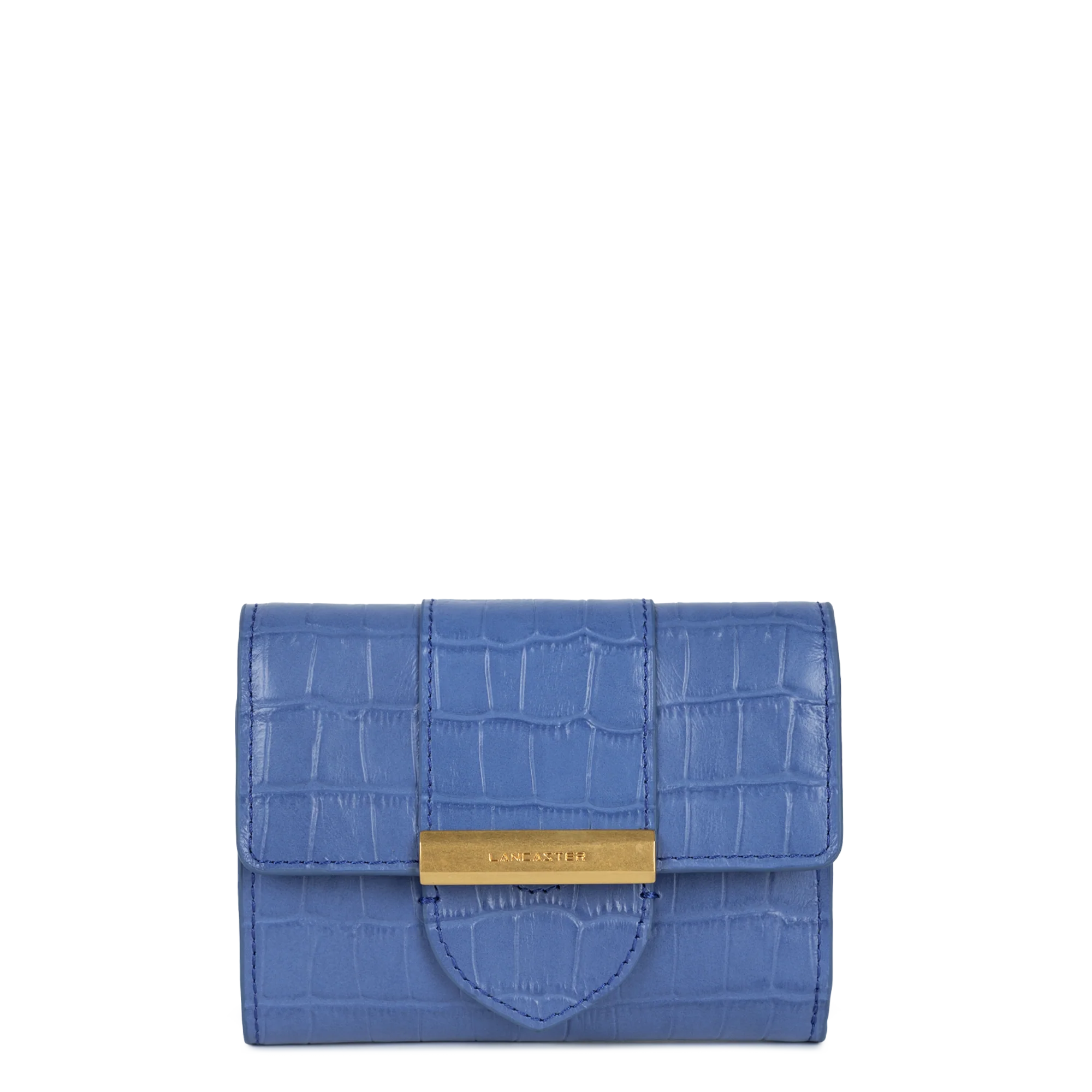 Image du produit 13