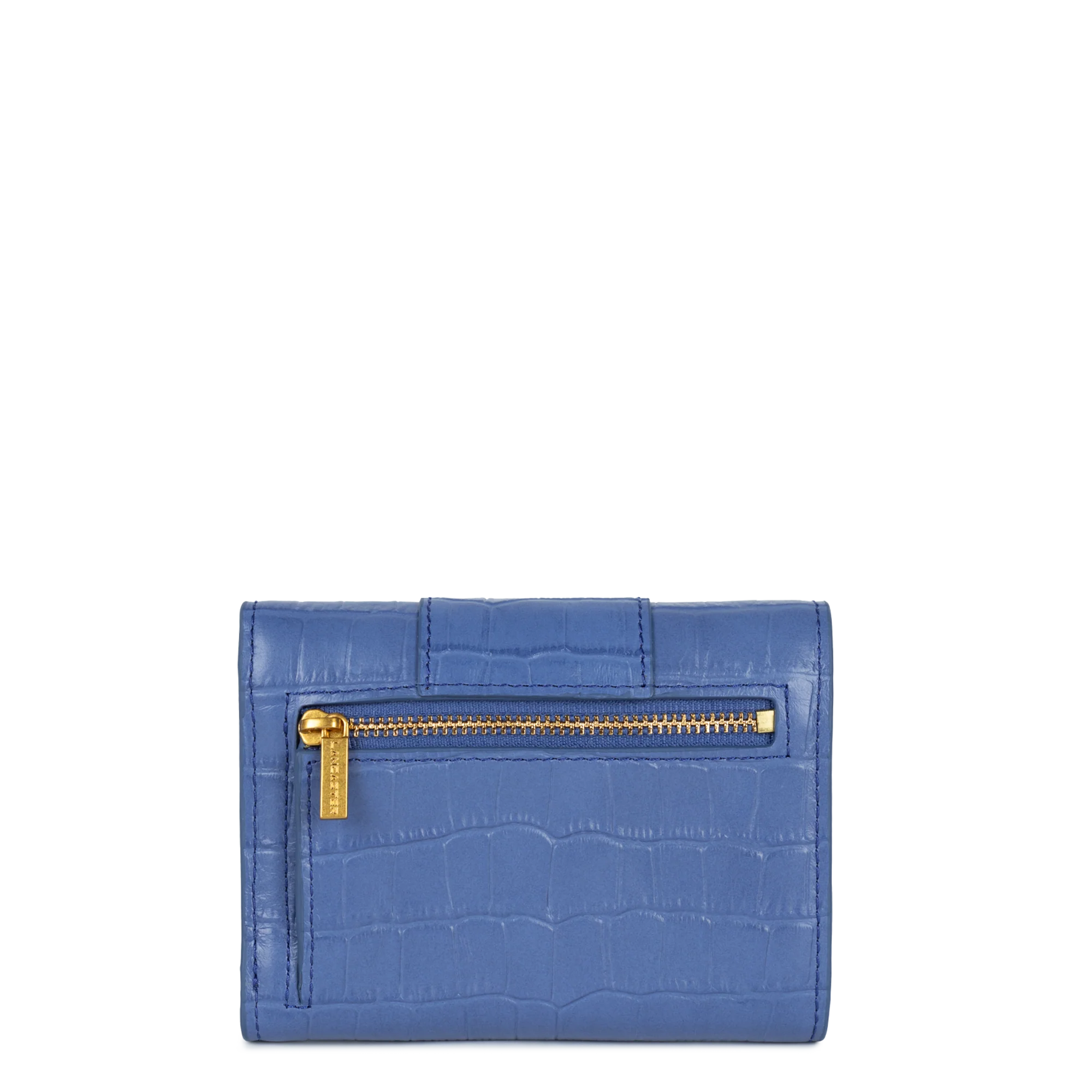 Image du produit 15