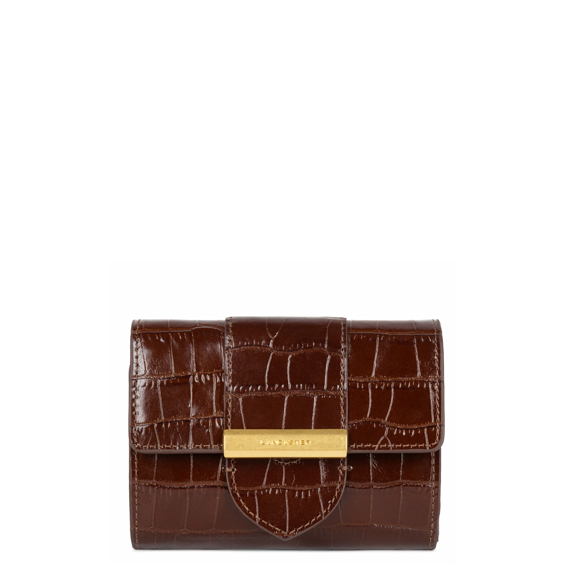 Image du produit 19