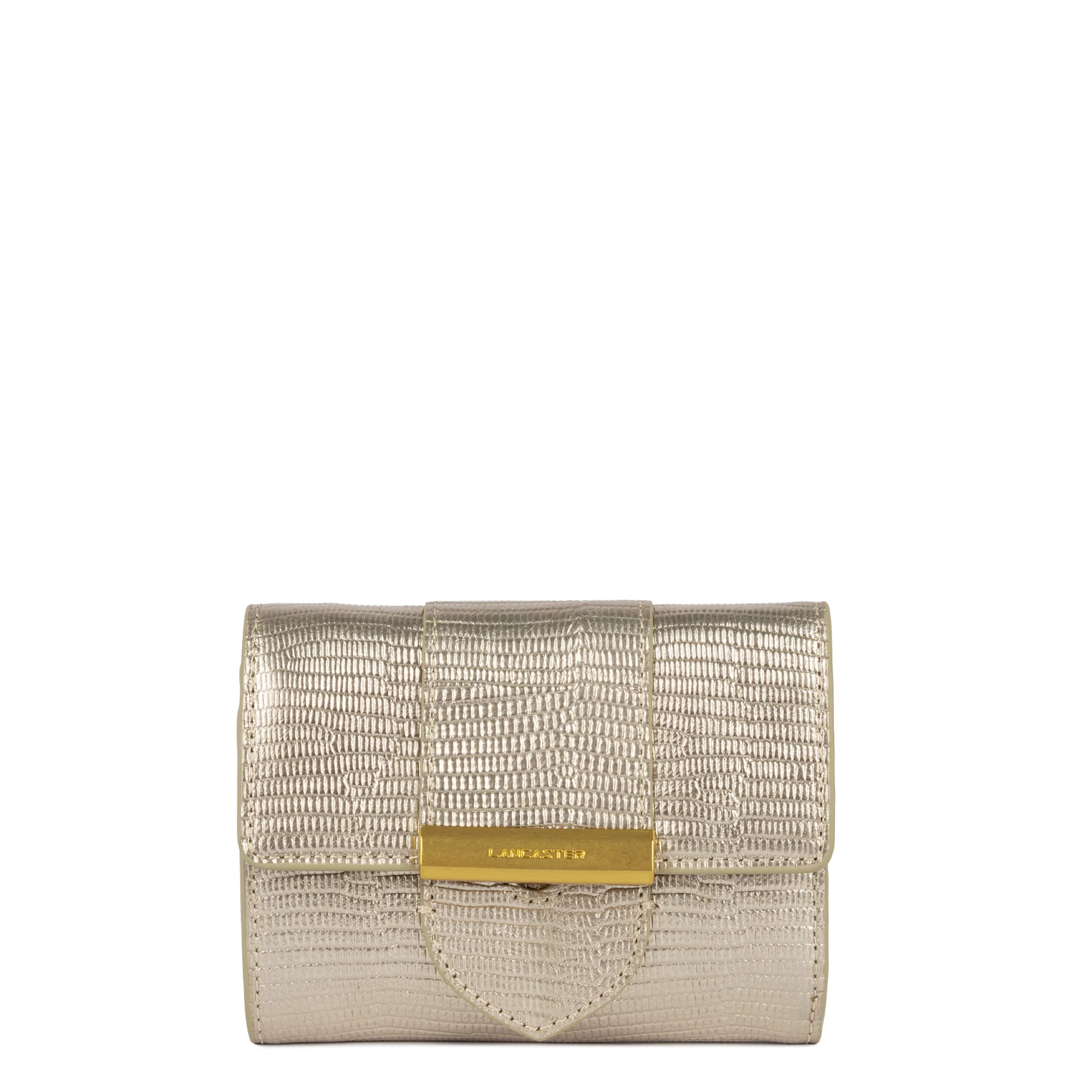 Image du produit 25