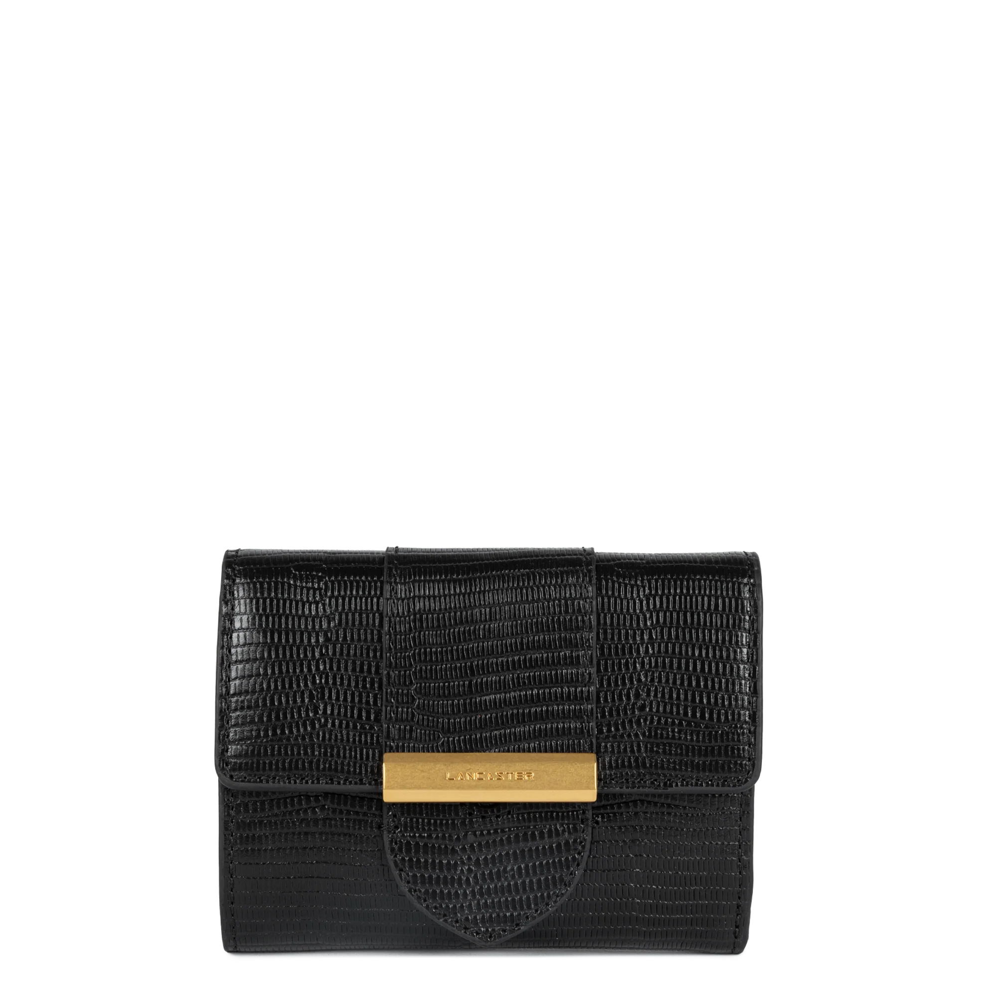 Image du produit 28